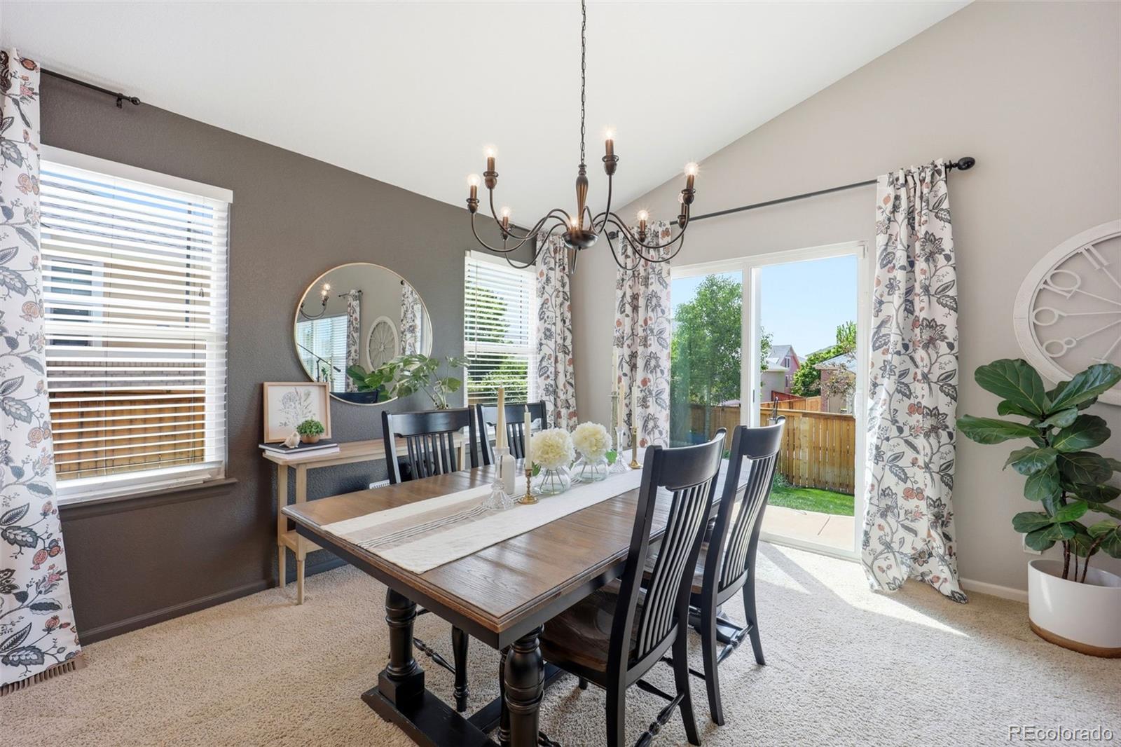 MLS Image #18 for 4731 s coolidge street,aurora, Colorado