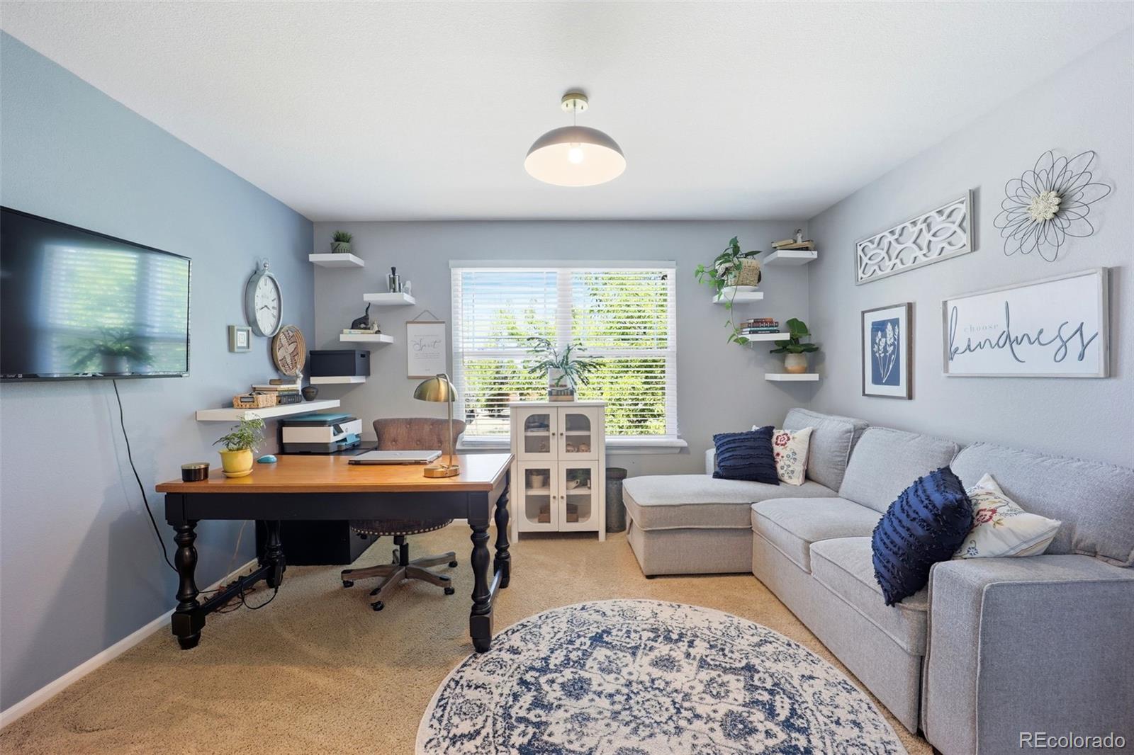 MLS Image #19 for 4731 s coolidge street,aurora, Colorado