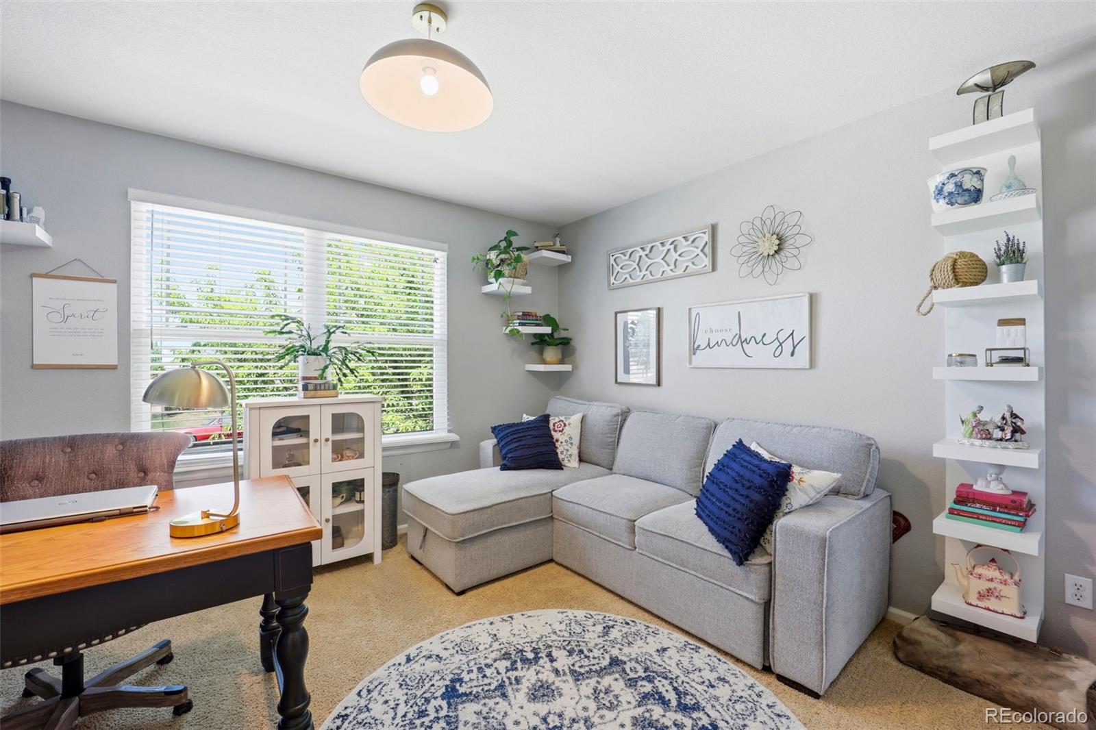 MLS Image #20 for 4731 s coolidge street,aurora, Colorado