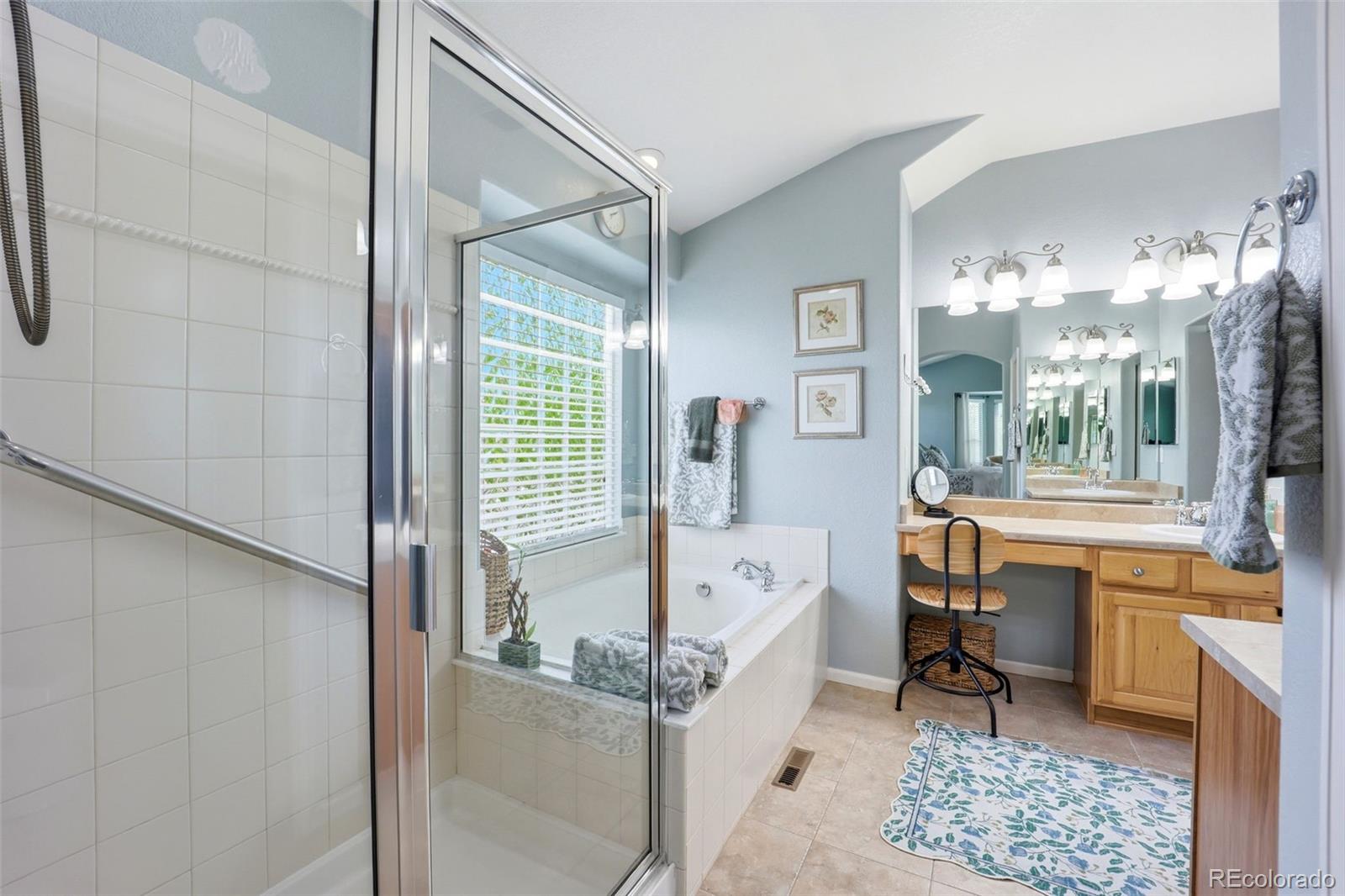 MLS Image #21 for 4731 s coolidge street,aurora, Colorado