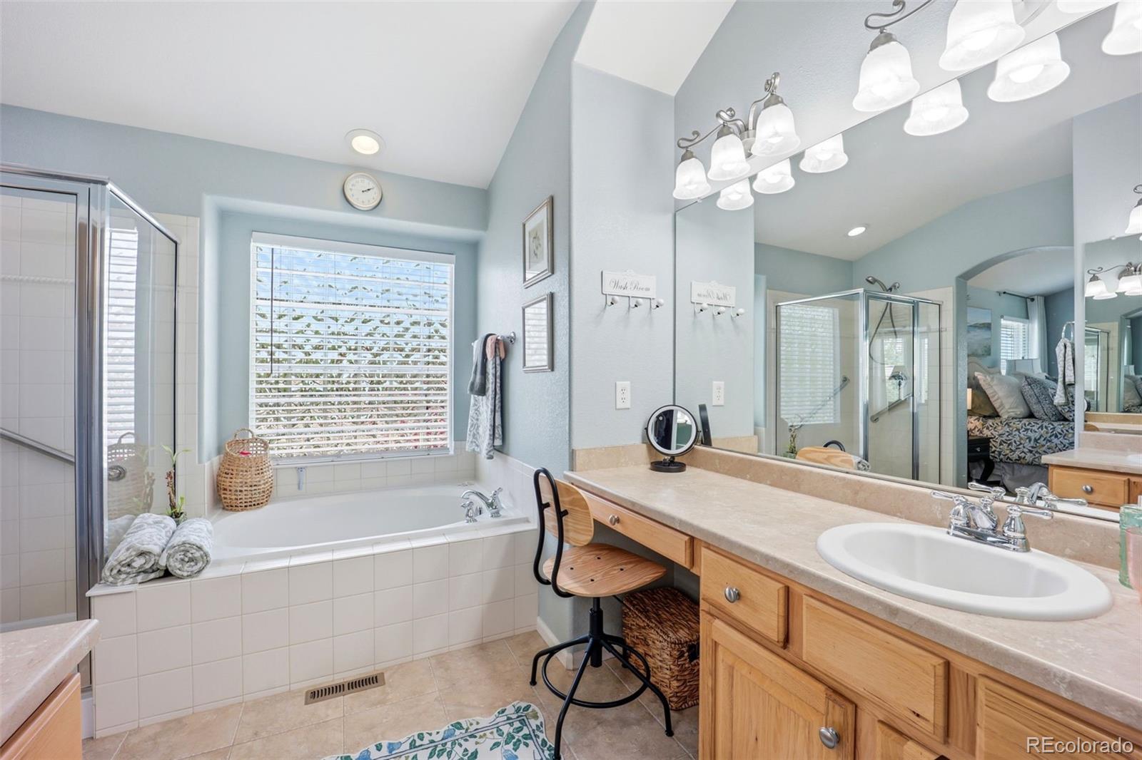 MLS Image #22 for 4731 s coolidge street,aurora, Colorado
