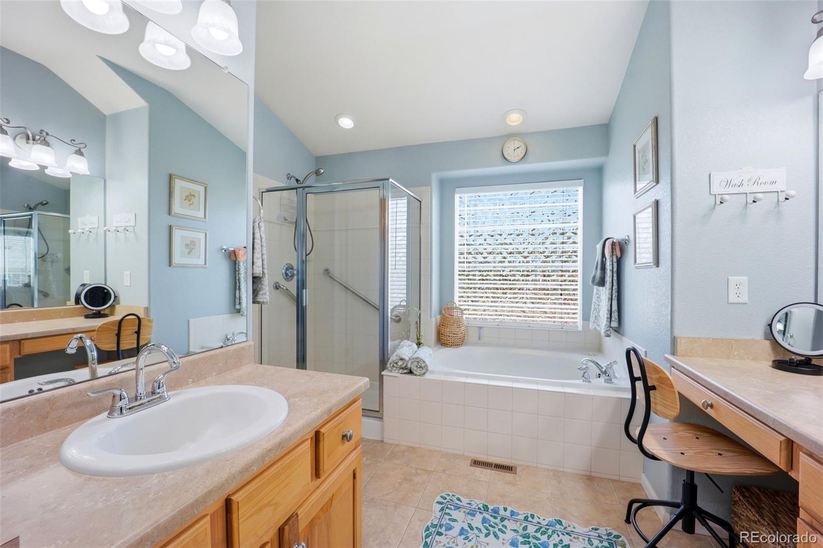 MLS Image #23 for 4731 s coolidge street,aurora, Colorado
