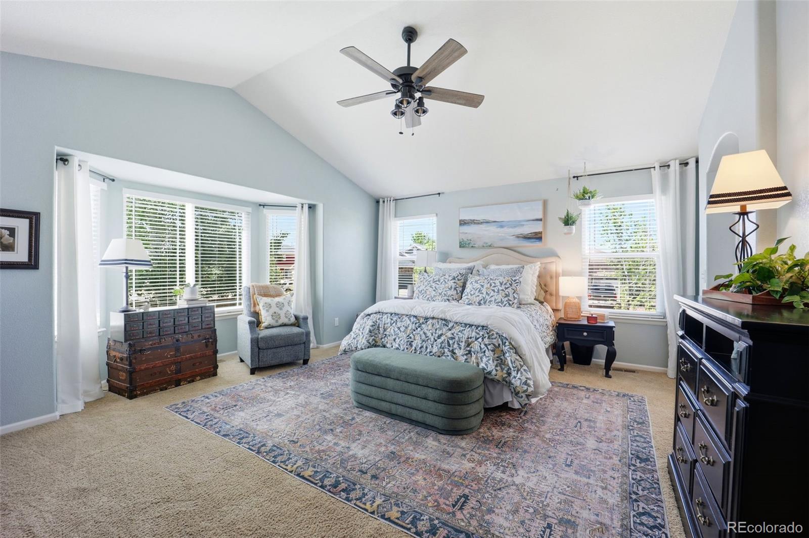 MLS Image #24 for 4731 s coolidge street,aurora, Colorado