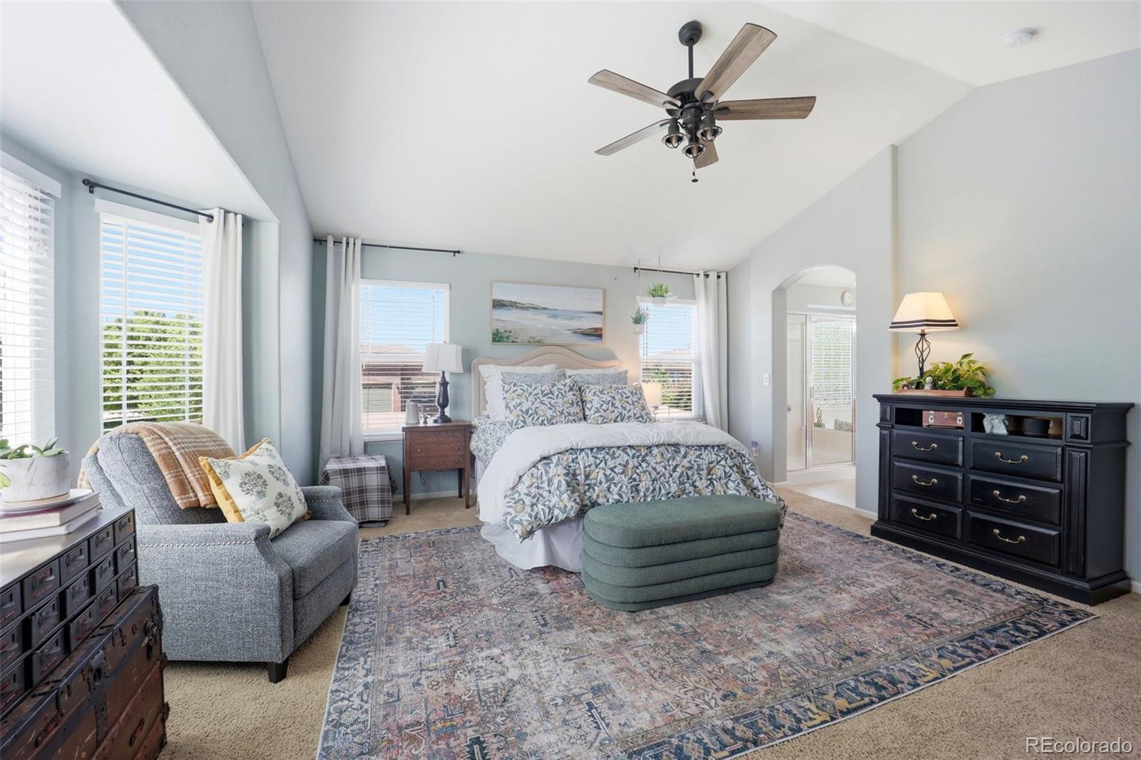 MLS Image #25 for 4731 s coolidge street,aurora, Colorado