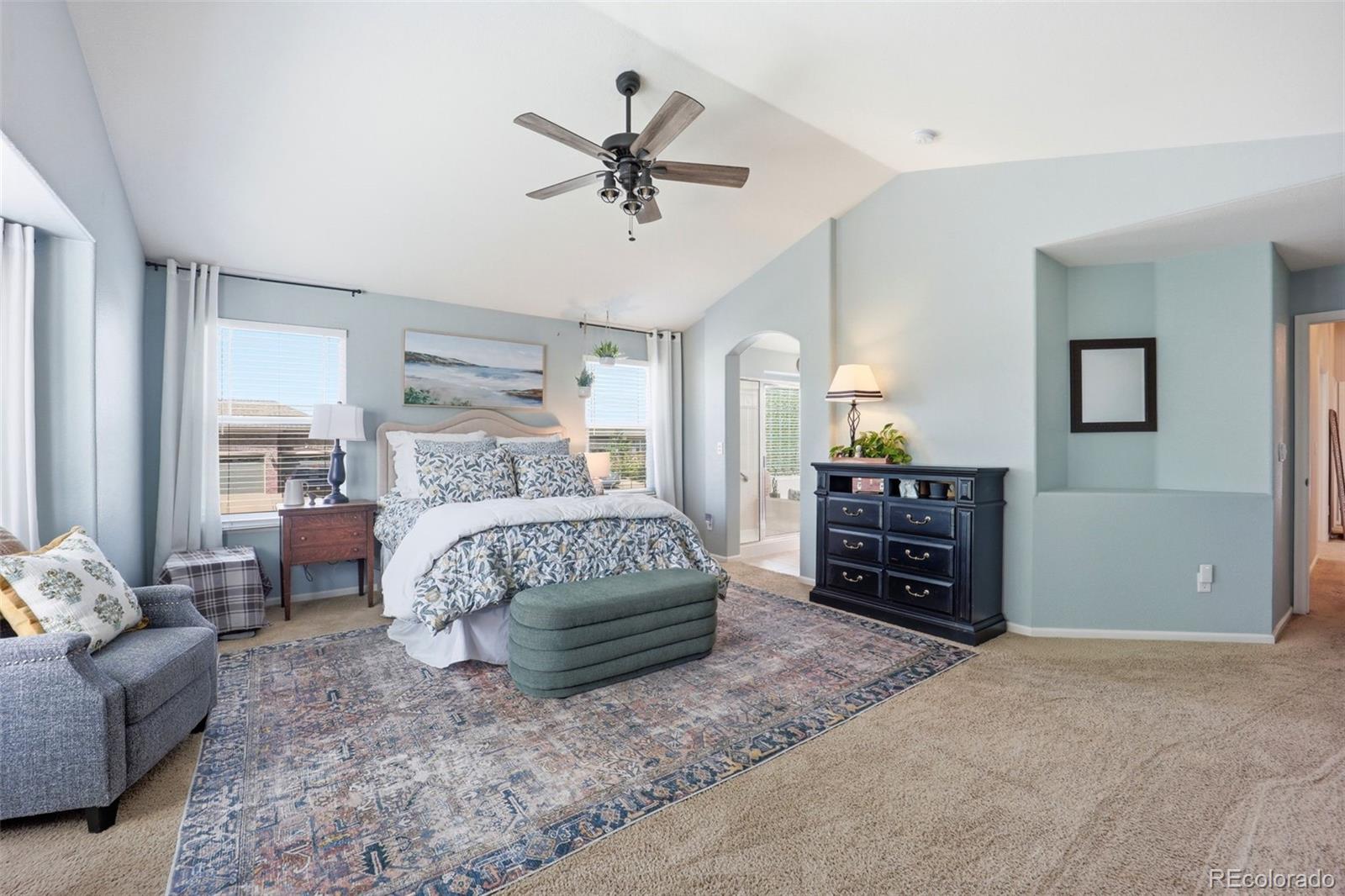 MLS Image #26 for 4731 s coolidge street,aurora, Colorado