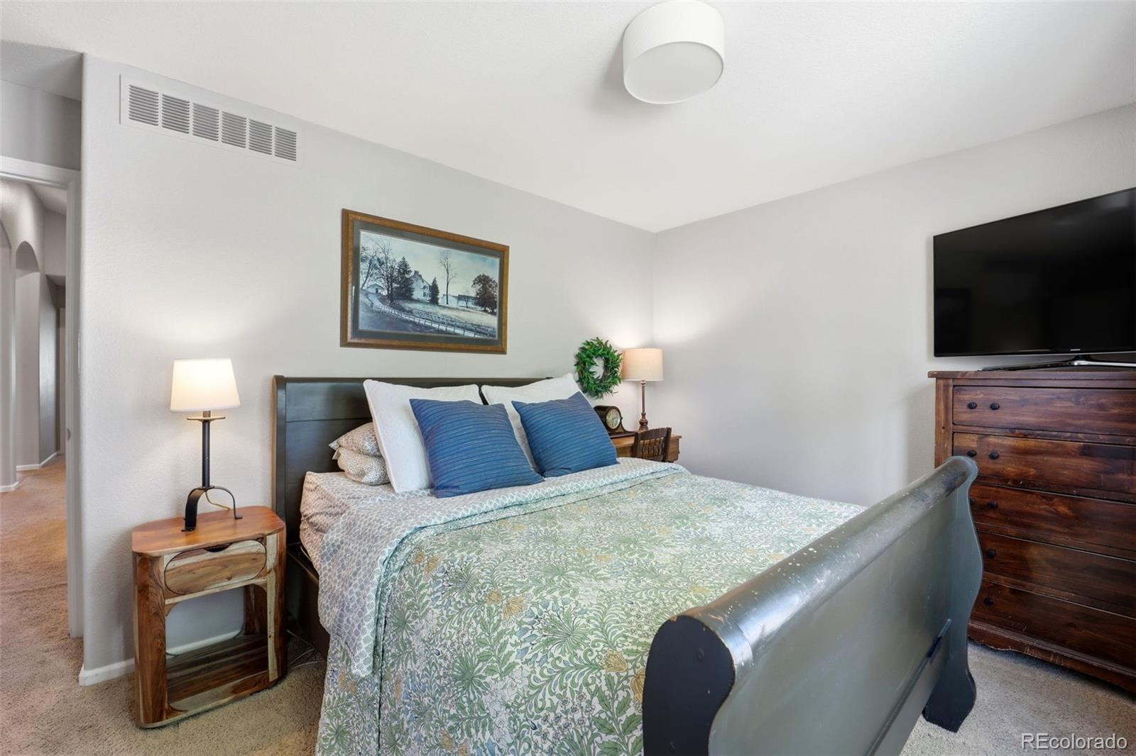 MLS Image #27 for 4731 s coolidge street,aurora, Colorado