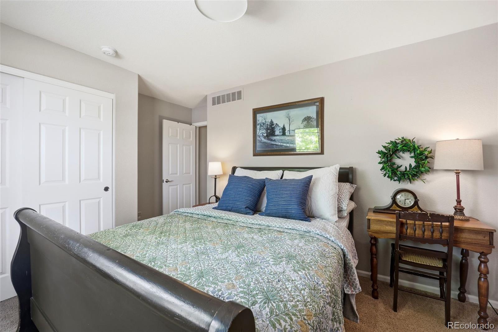MLS Image #28 for 4731 s coolidge street,aurora, Colorado