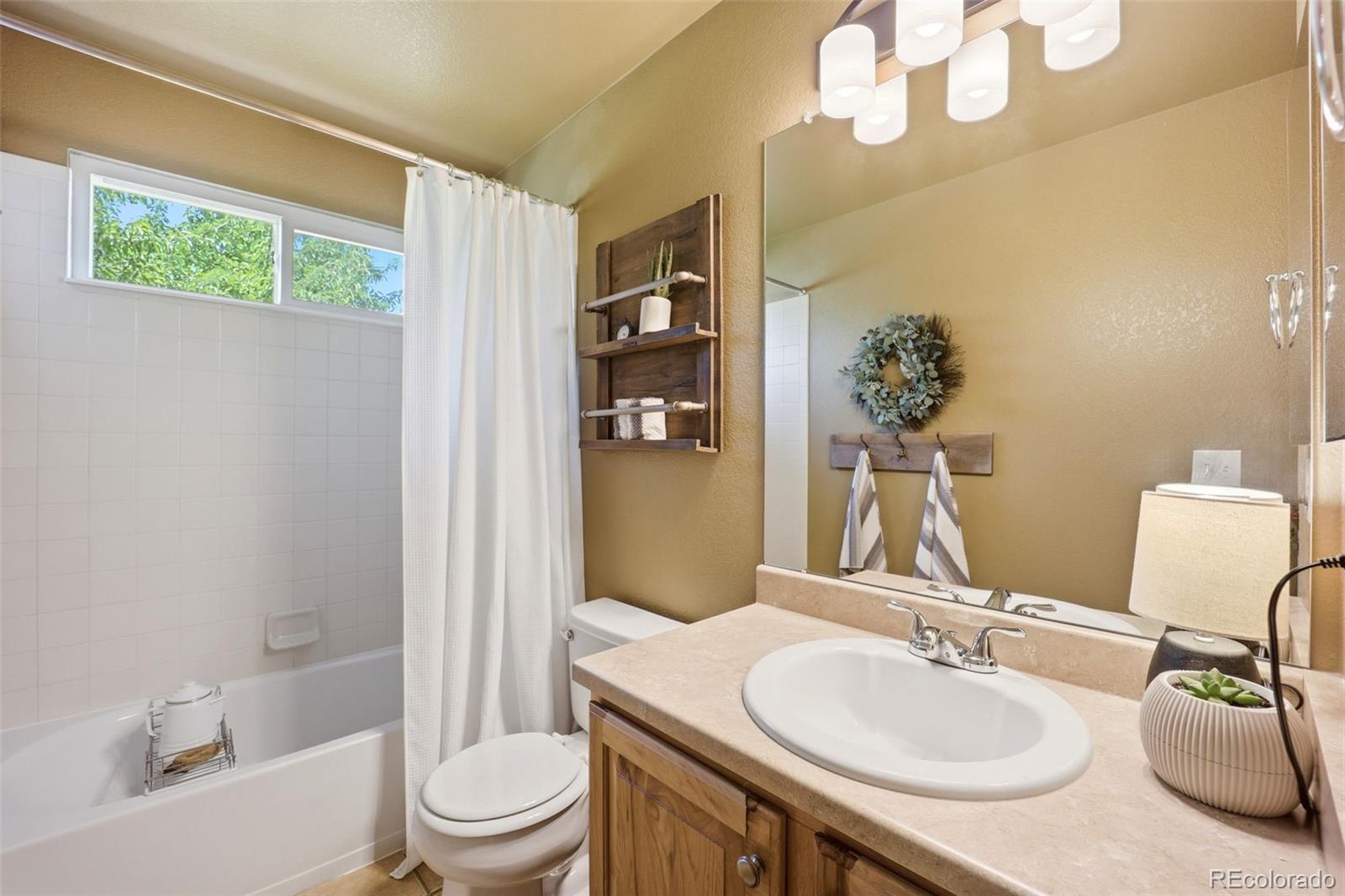 MLS Image #29 for 4731 s coolidge street,aurora, Colorado