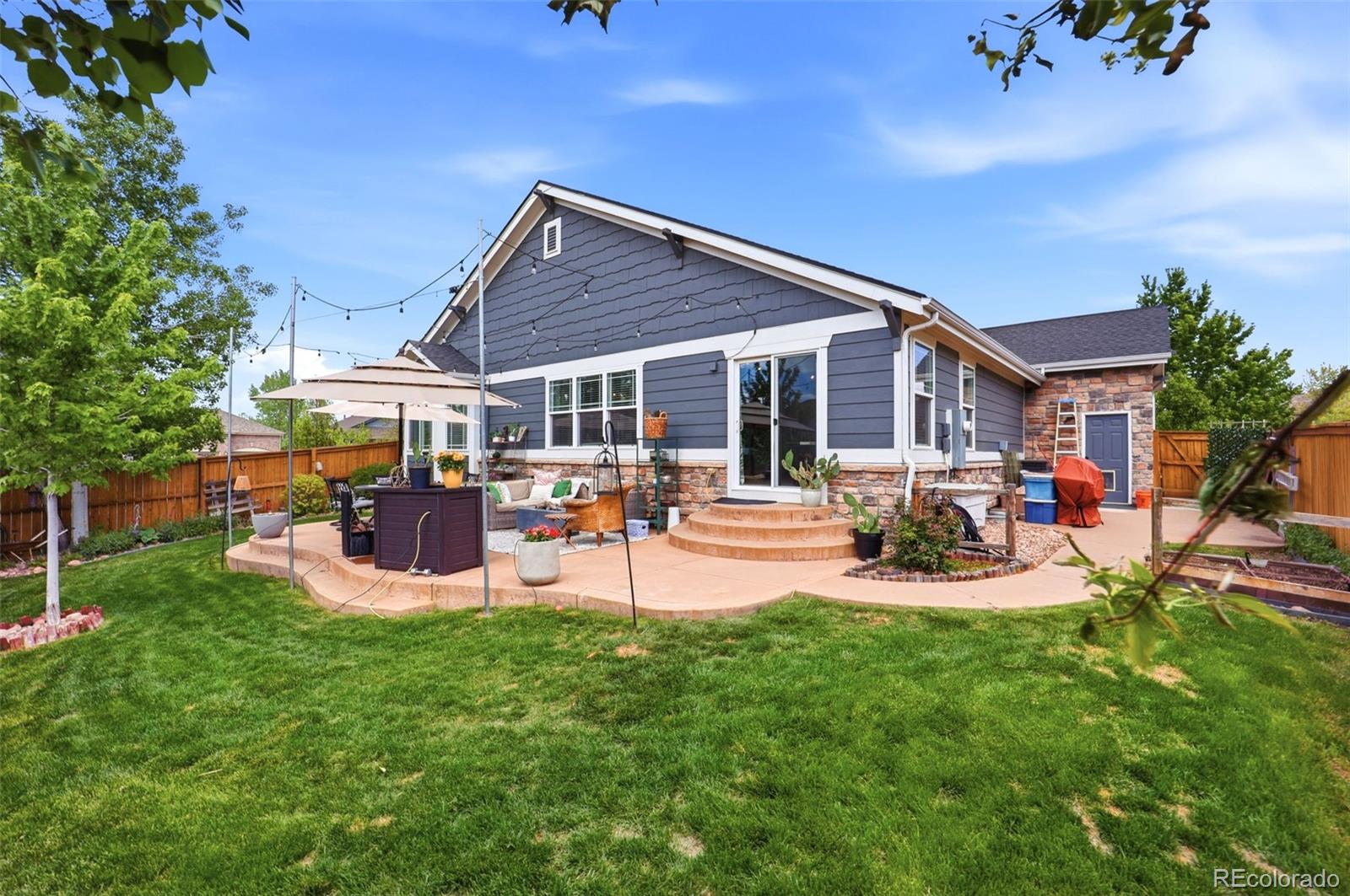 MLS Image #30 for 4731 s coolidge street,aurora, Colorado