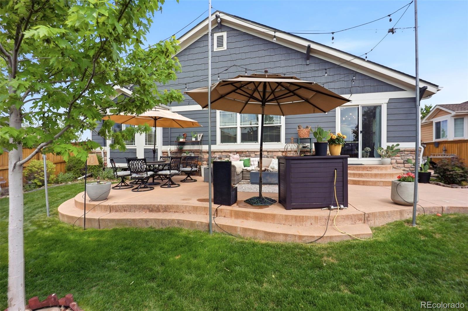 MLS Image #31 for 4731 s coolidge street,aurora, Colorado