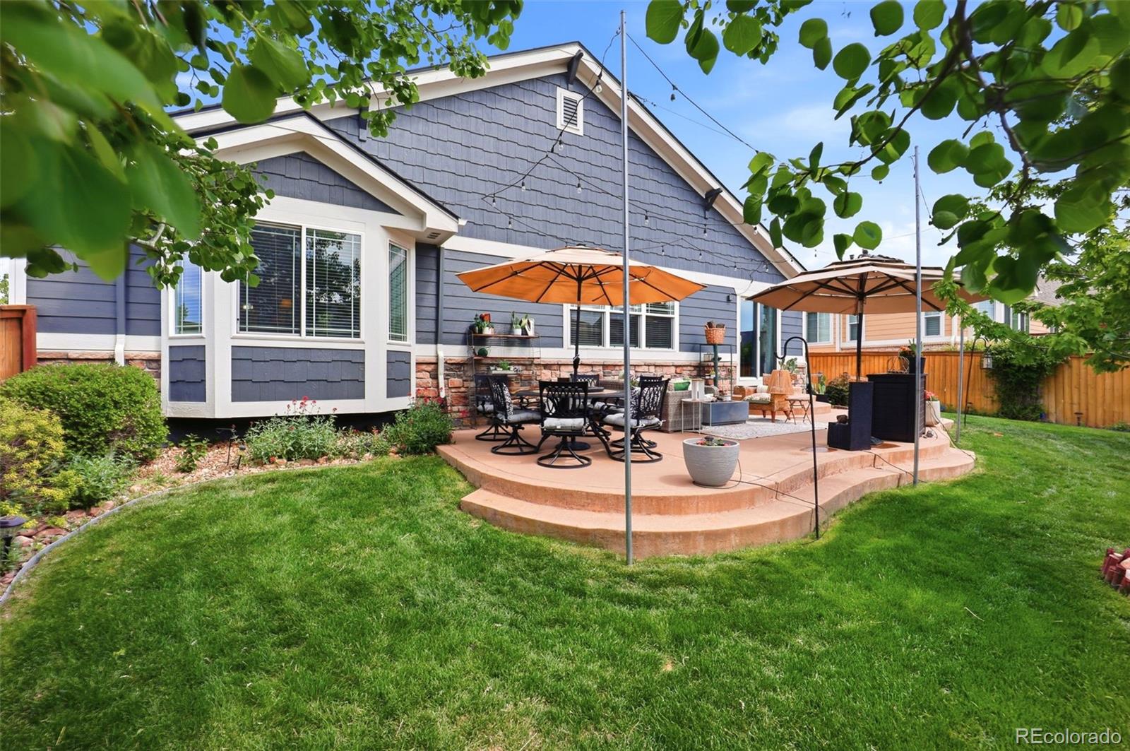 MLS Image #32 for 4731 s coolidge street,aurora, Colorado