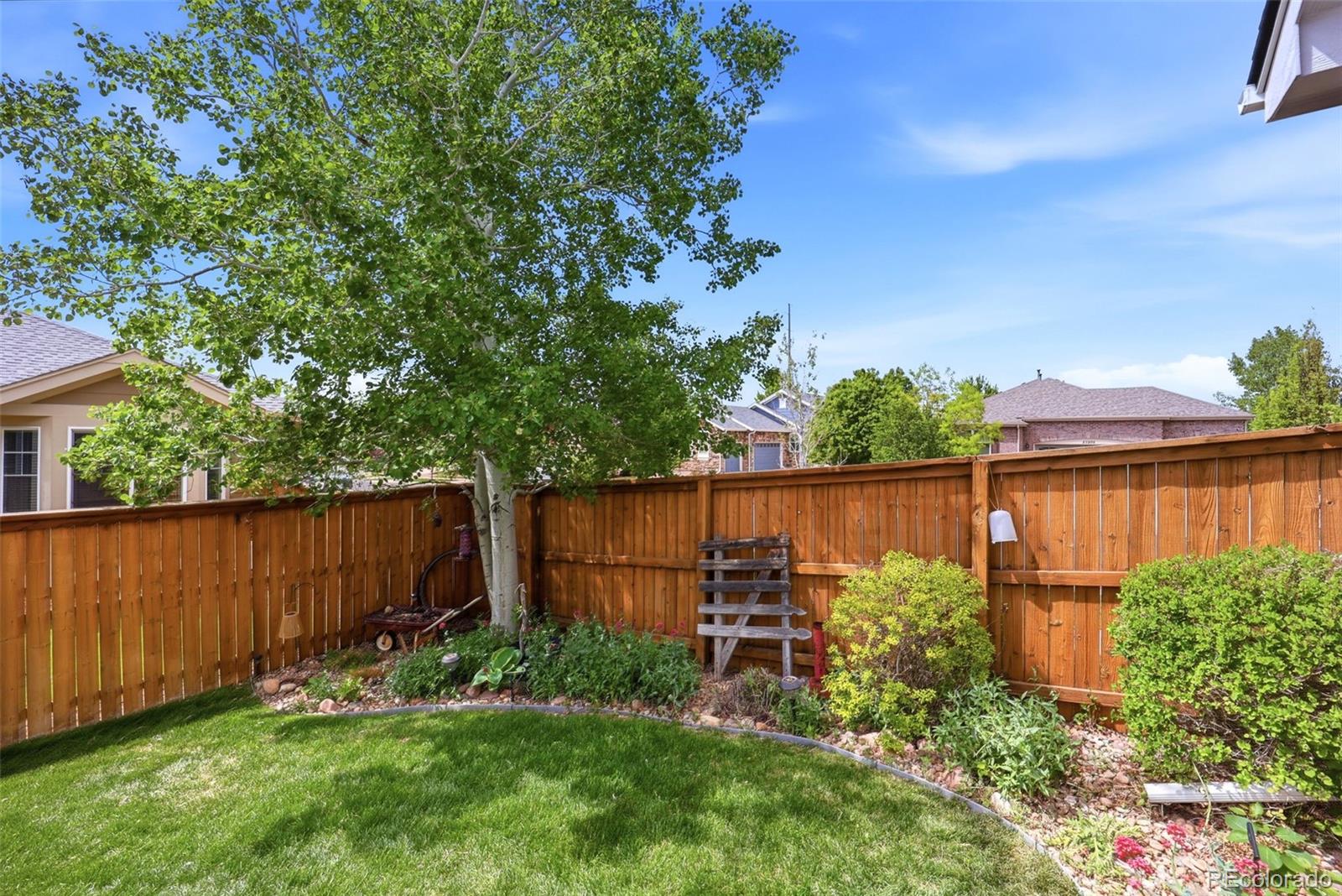 MLS Image #33 for 4731 s coolidge street,aurora, Colorado