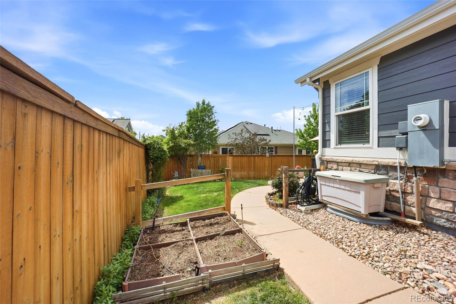 MLS Image #34 for 4731 s coolidge street,aurora, Colorado