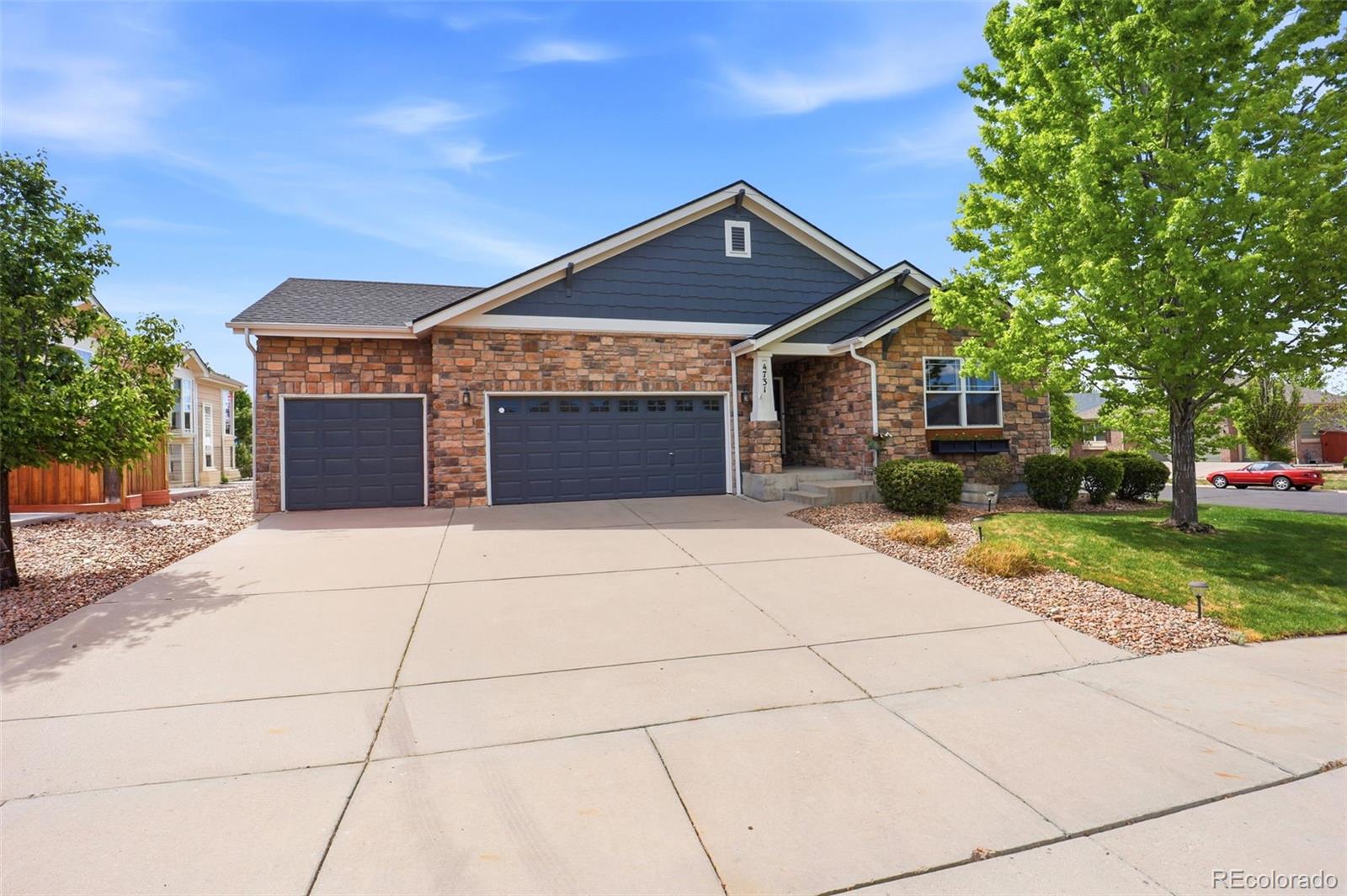 MLS Image #35 for 4731 s coolidge street,aurora, Colorado