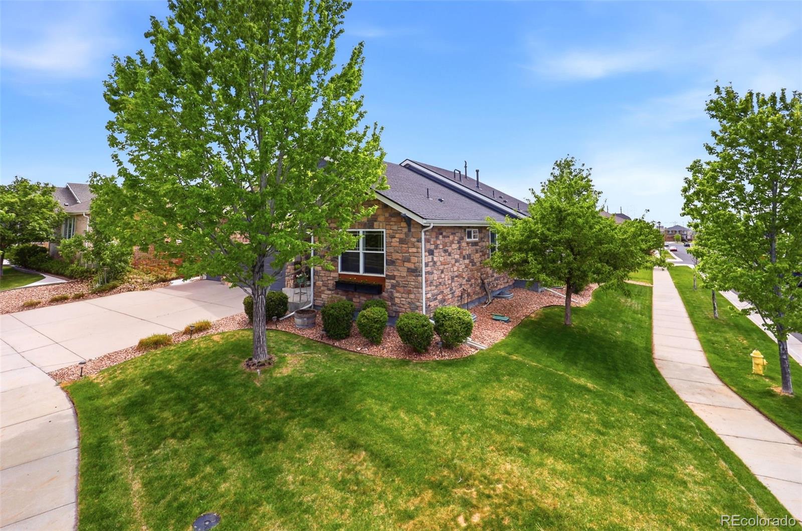 MLS Image #38 for 4731 s coolidge street,aurora, Colorado