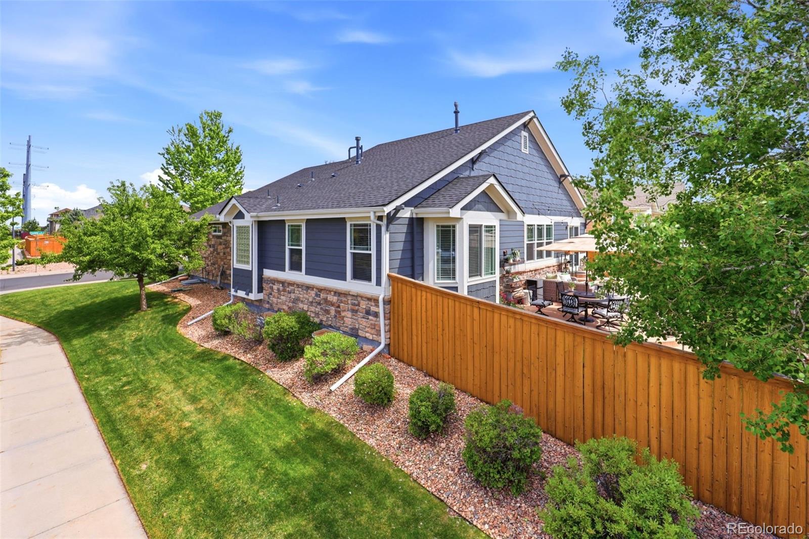 MLS Image #39 for 4731 s coolidge street,aurora, Colorado