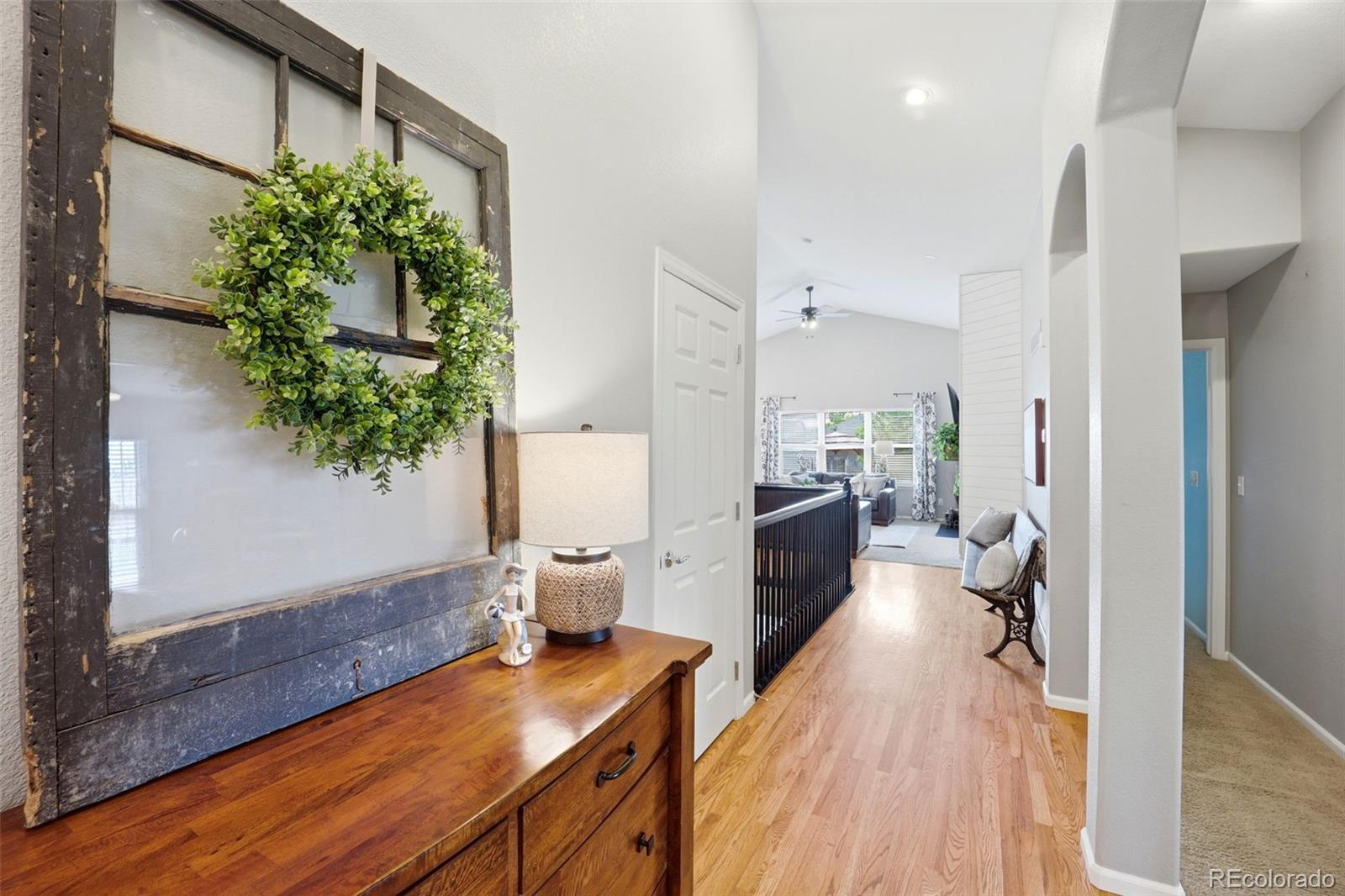 MLS Image #4 for 4731 s coolidge street,aurora, Colorado