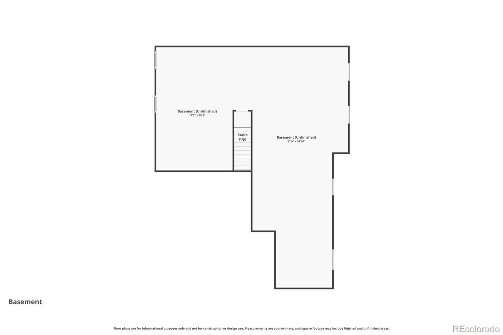 MLS Image #44 for 4731 s coolidge street,aurora, Colorado