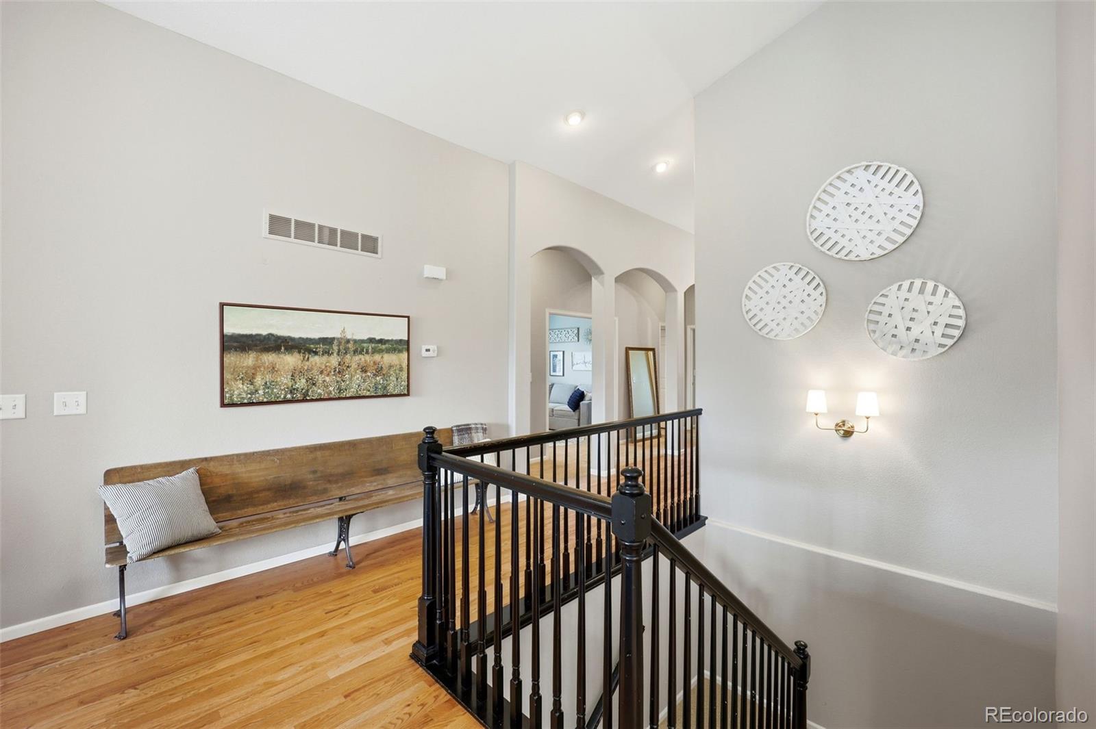 MLS Image #5 for 4731 s coolidge street,aurora, Colorado