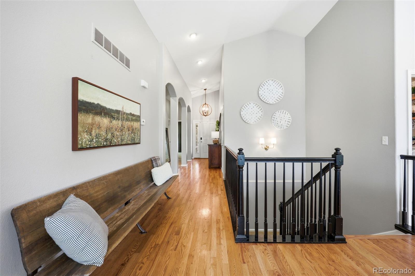 MLS Image #6 for 4731 s coolidge street,aurora, Colorado