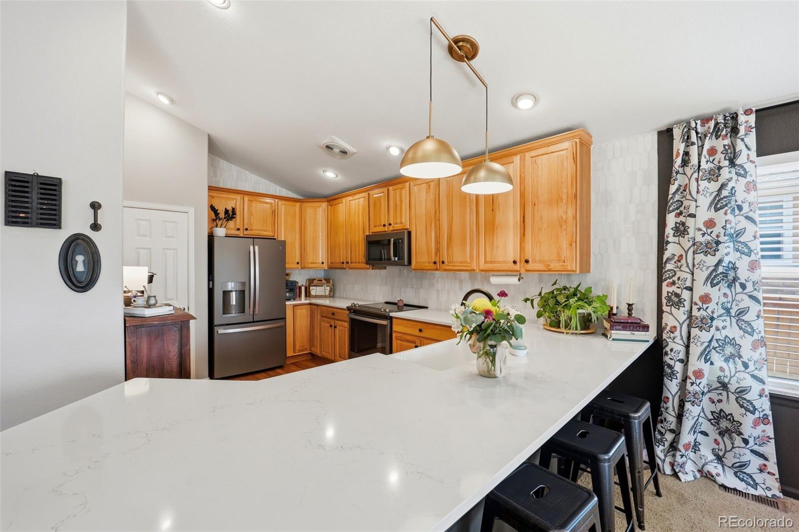 MLS Image #7 for 4731 s coolidge street,aurora, Colorado