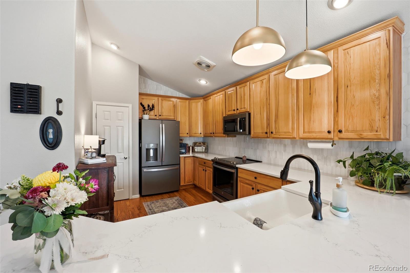 MLS Image #8 for 4731 s coolidge street,aurora, Colorado
