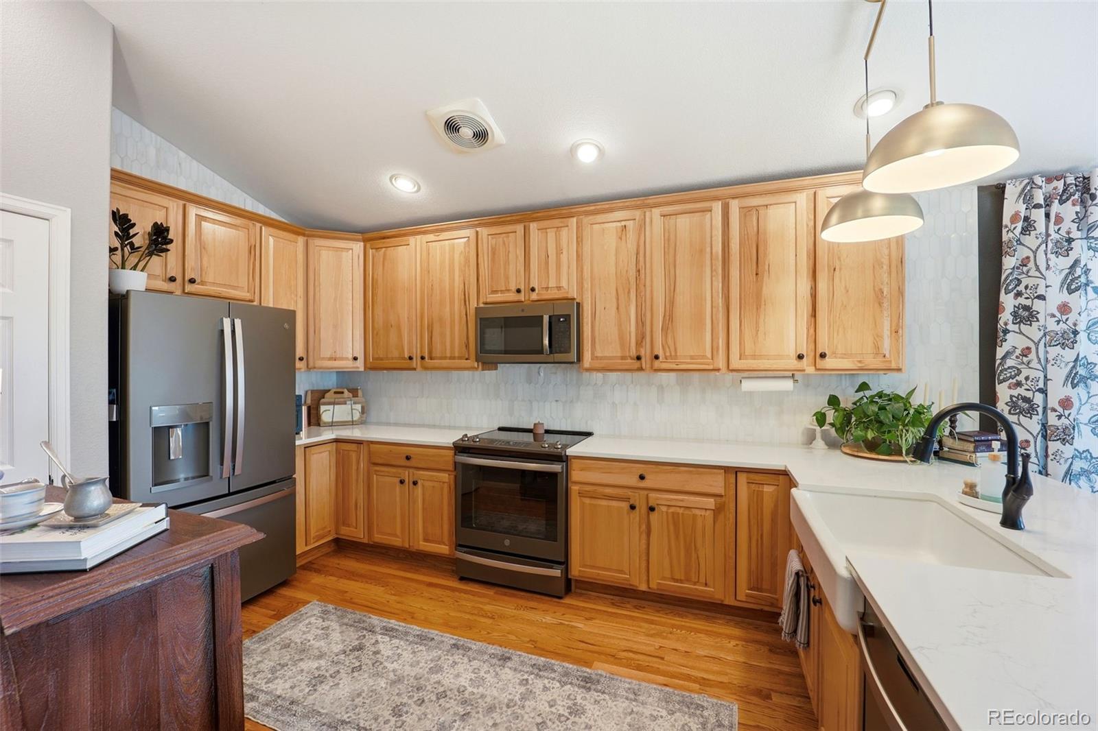 MLS Image #9 for 4731 s coolidge street,aurora, Colorado
