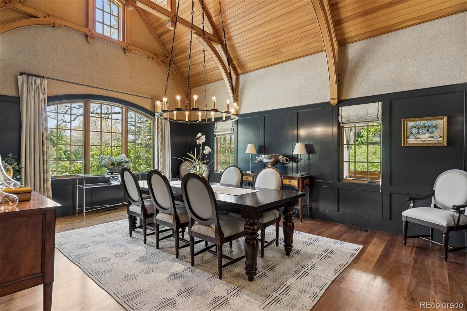 MLS Image #11 for 680 s university boulevard,denver, Colorado
