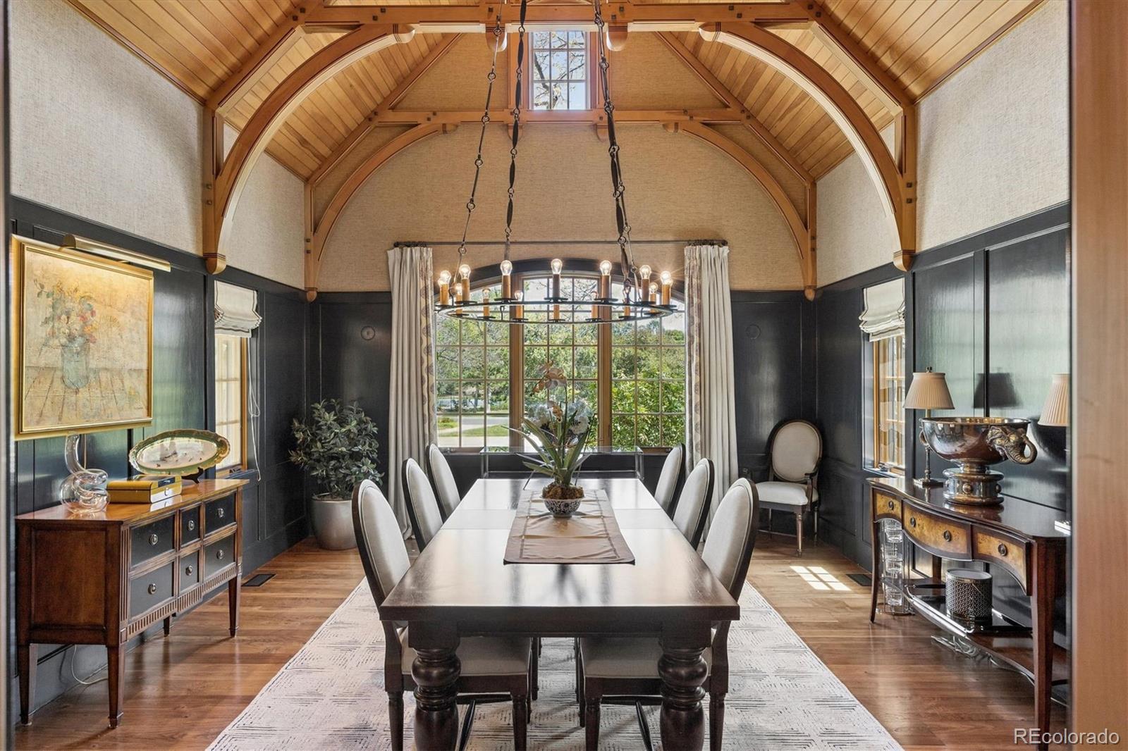 MLS Image #12 for 680 s university boulevard,denver, Colorado