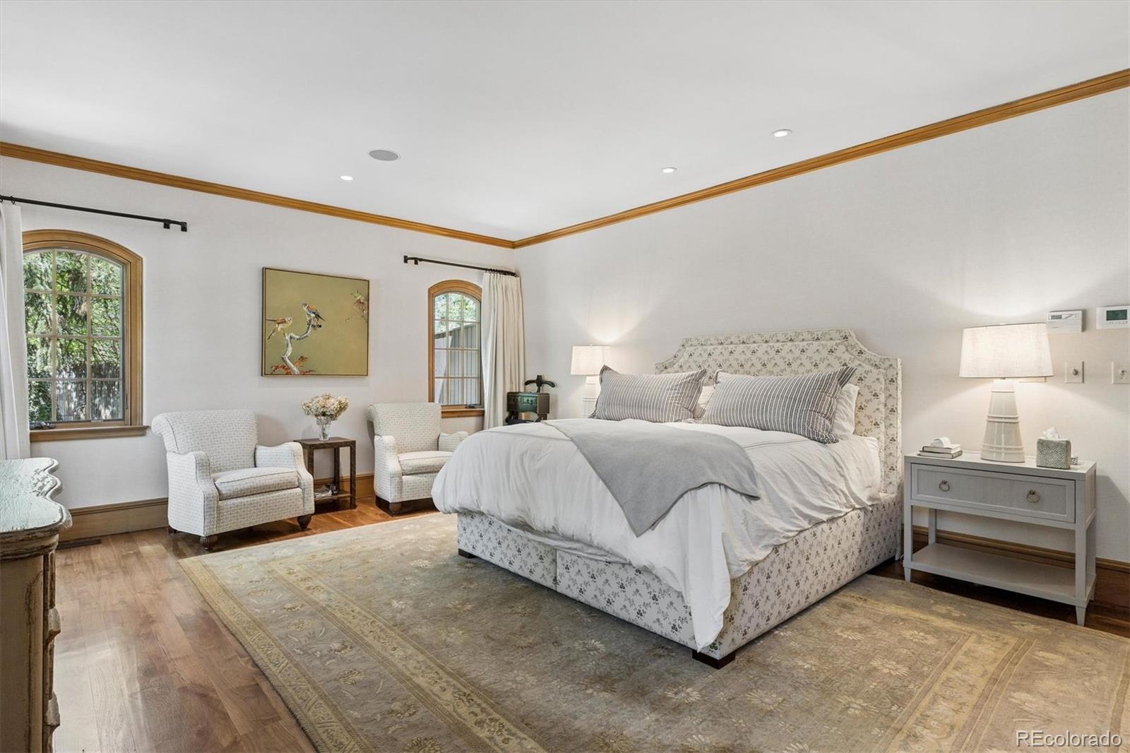MLS Image #14 for 680 s university boulevard,denver, Colorado