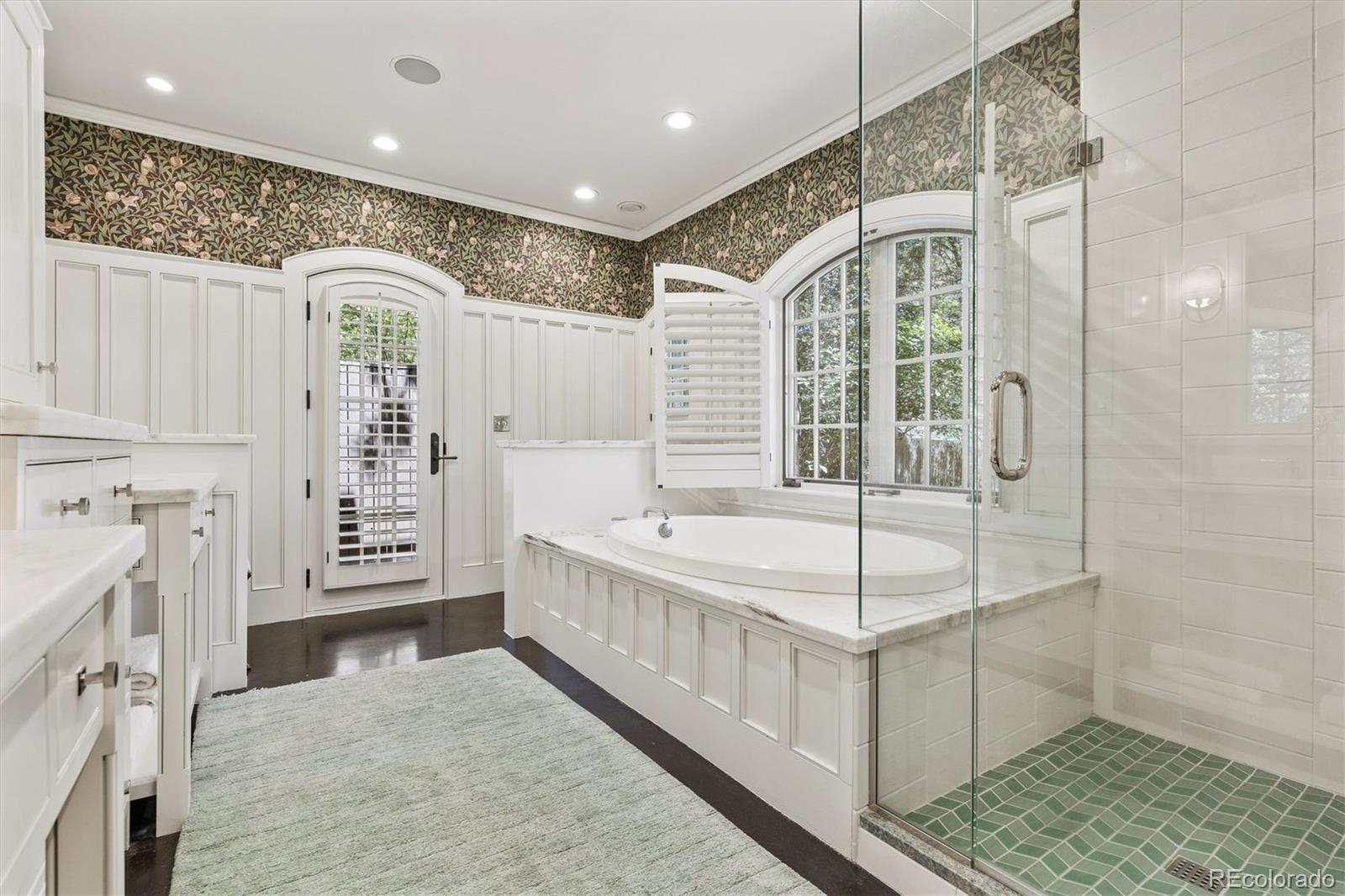 MLS Image #17 for 680 s university boulevard,denver, Colorado