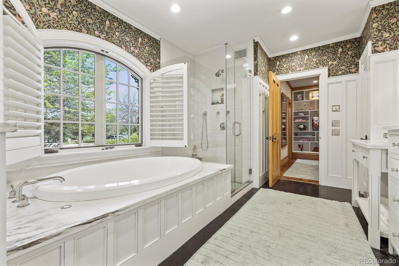 MLS Image #18 for 680 s university boulevard,denver, Colorado