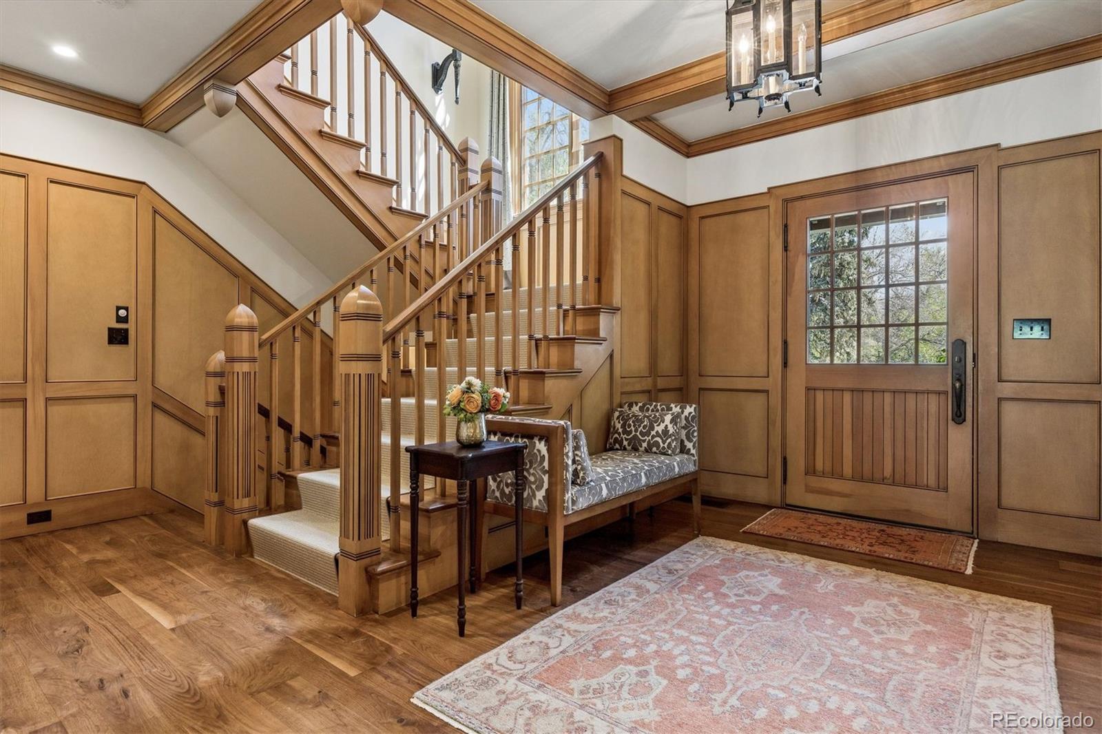 MLS Image #2 for 680 s university boulevard,denver, Colorado