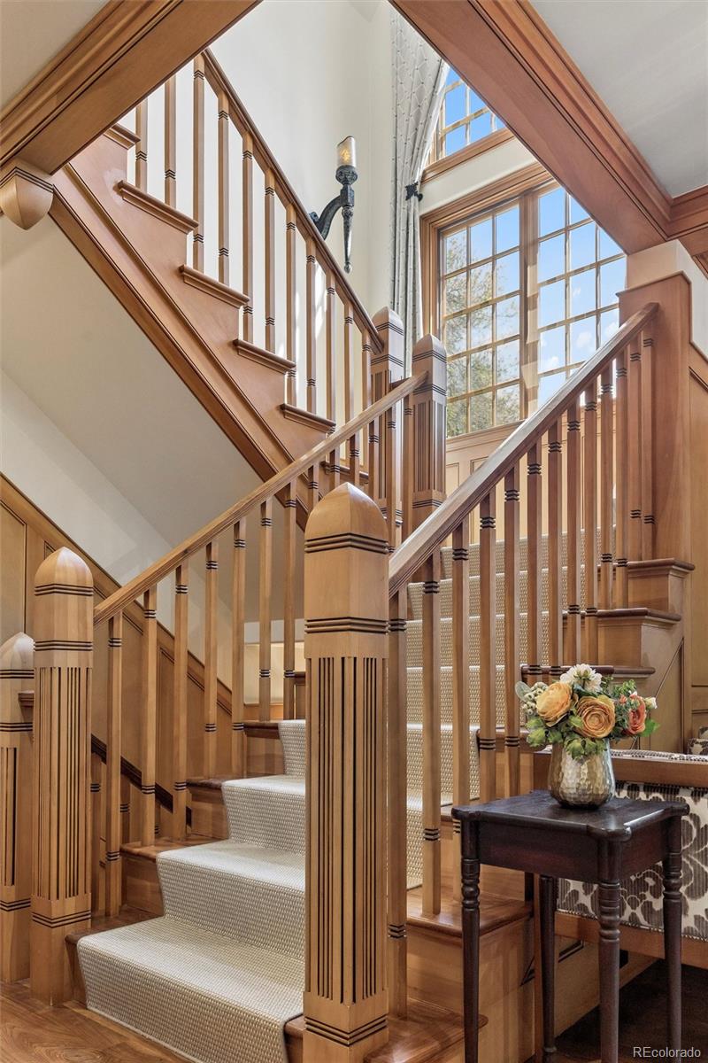 MLS Image #21 for 680 s university boulevard,denver, Colorado