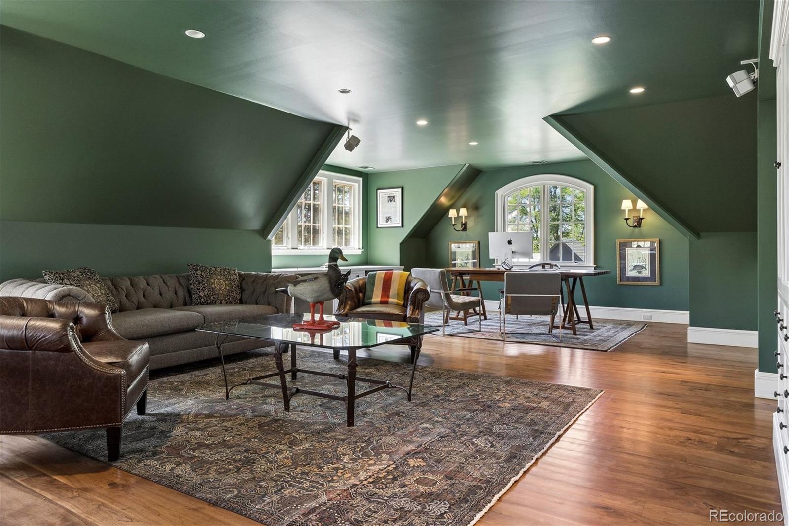 MLS Image #22 for 680 s university boulevard,denver, Colorado