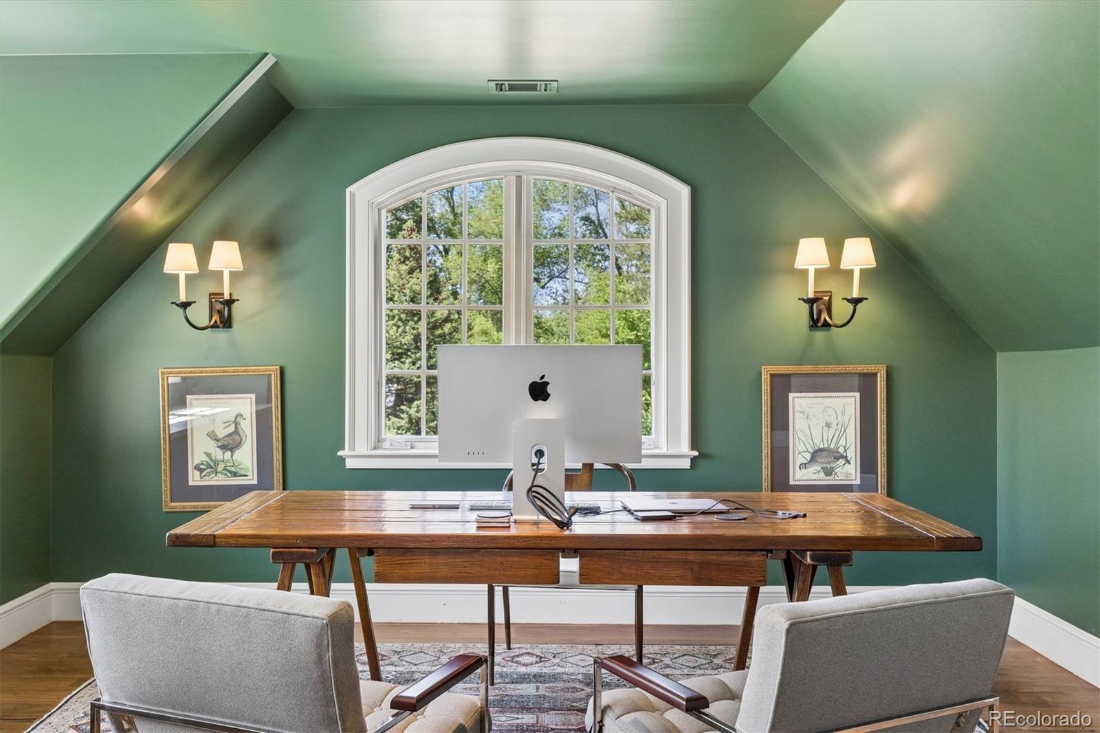 MLS Image #23 for 680 s university boulevard,denver, Colorado