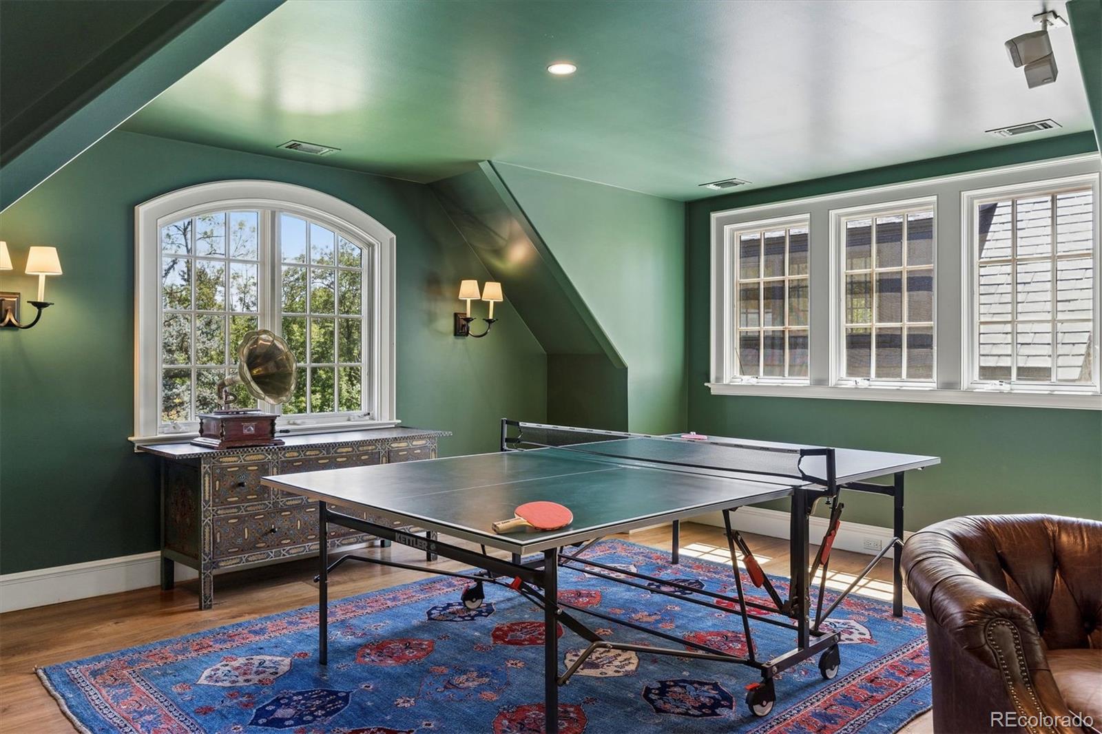 MLS Image #24 for 680 s university boulevard,denver, Colorado