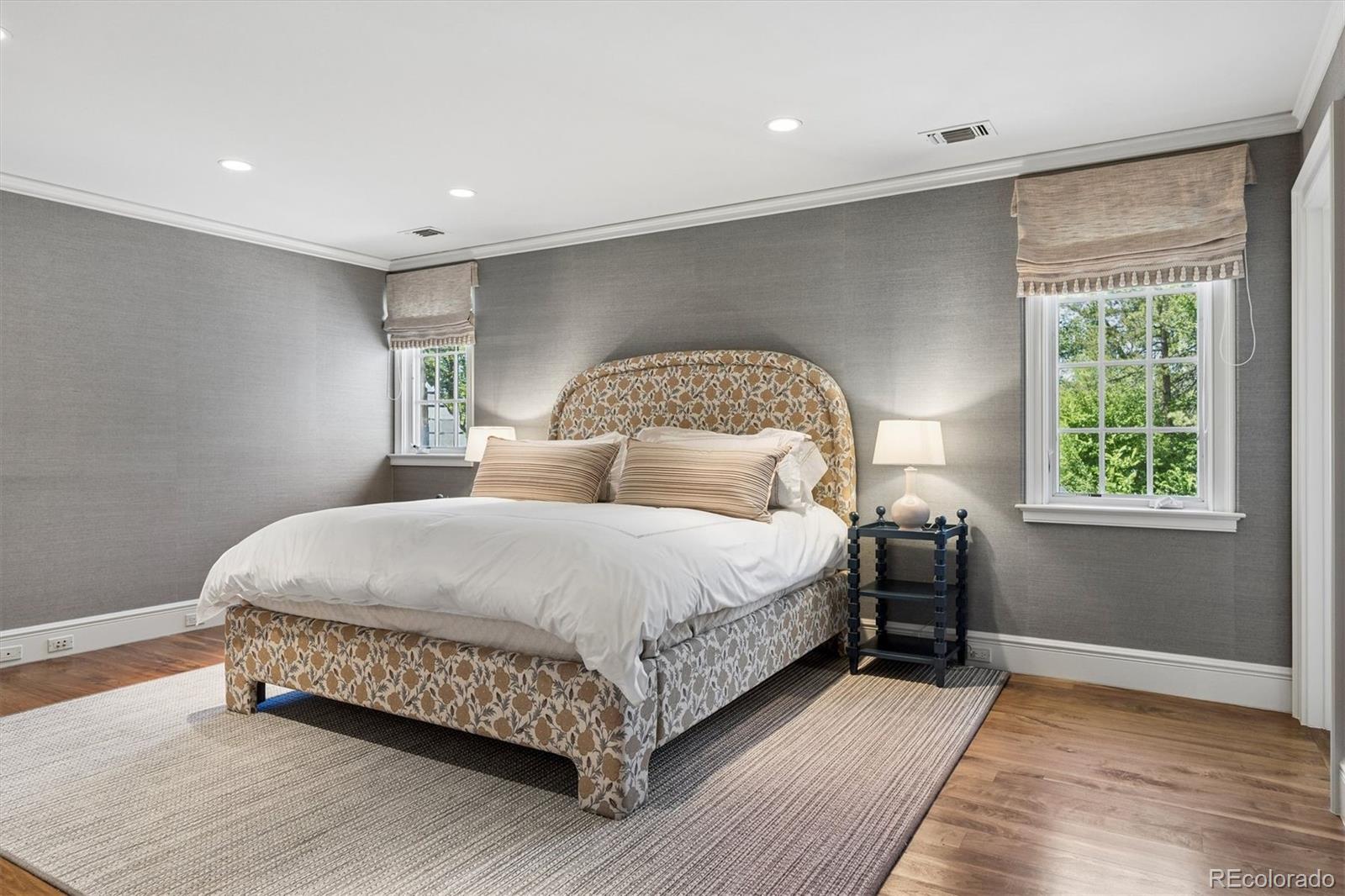 MLS Image #25 for 680 s university boulevard,denver, Colorado