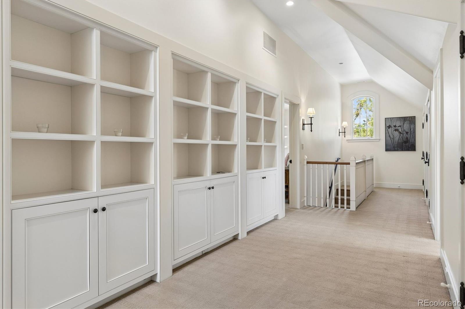 MLS Image #27 for 680 s university boulevard,denver, Colorado