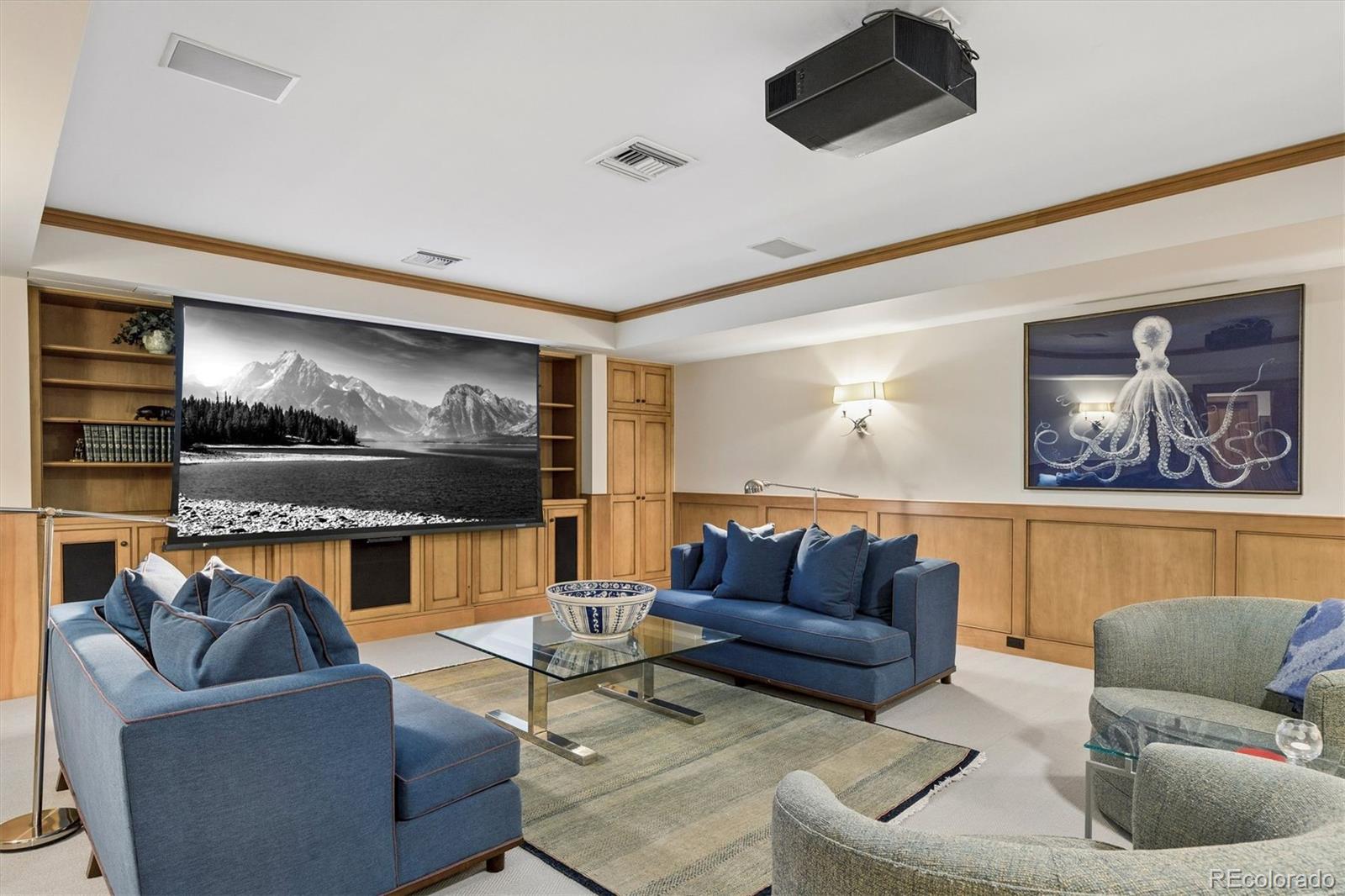 MLS Image #31 for 680 s university boulevard,denver, Colorado