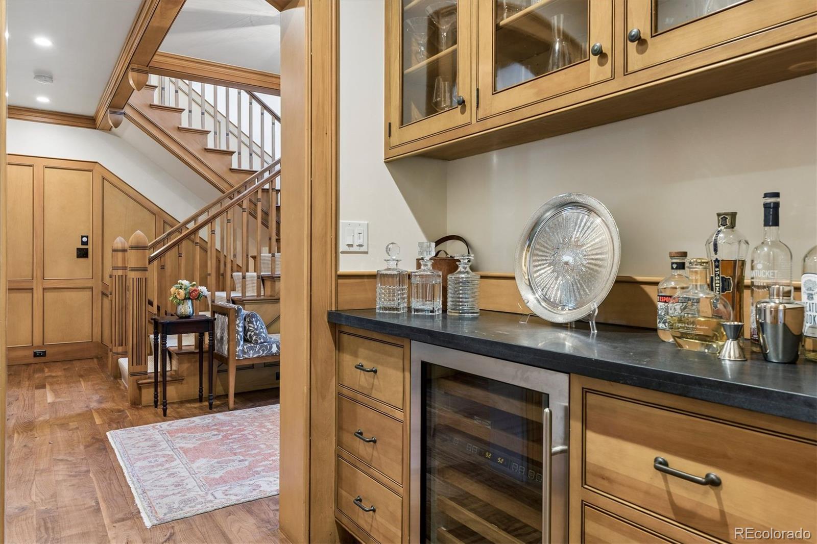 MLS Image #6 for 680 s university boulevard,denver, Colorado