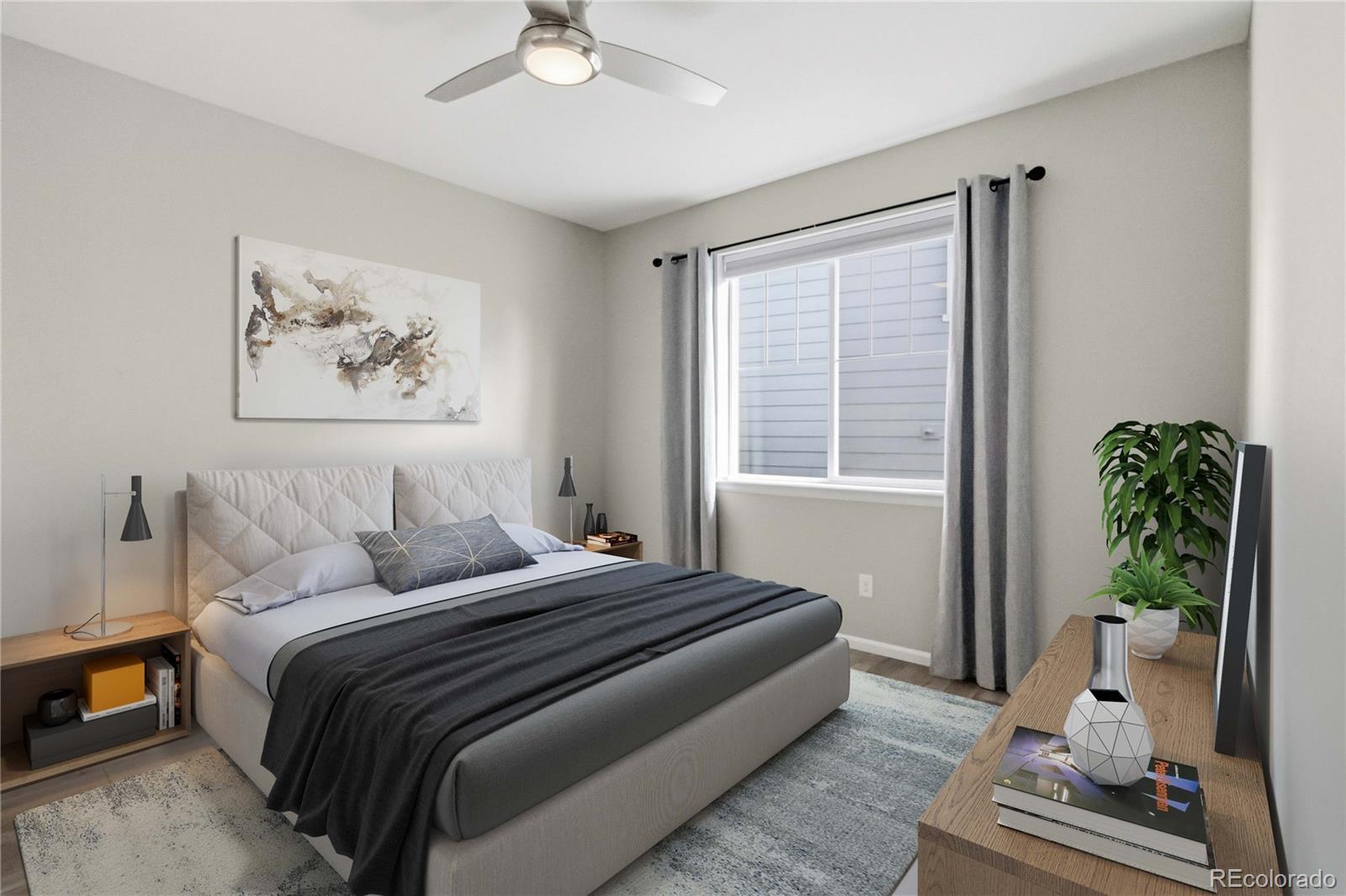 MLS Image #11 for 1570  gentle rain drive,castle rock, Colorado