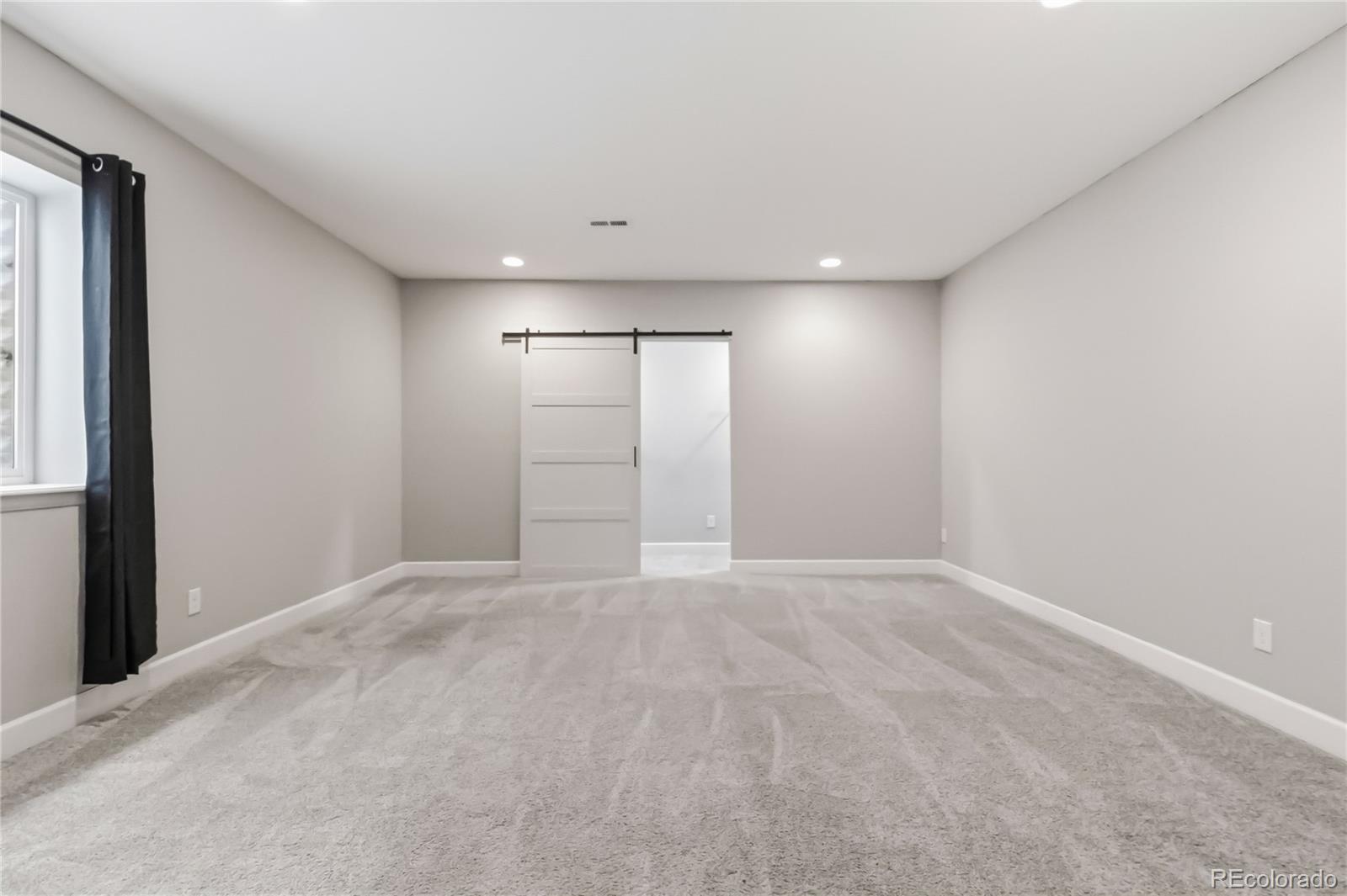 MLS Image #12 for 1570  gentle rain drive,castle rock, Colorado