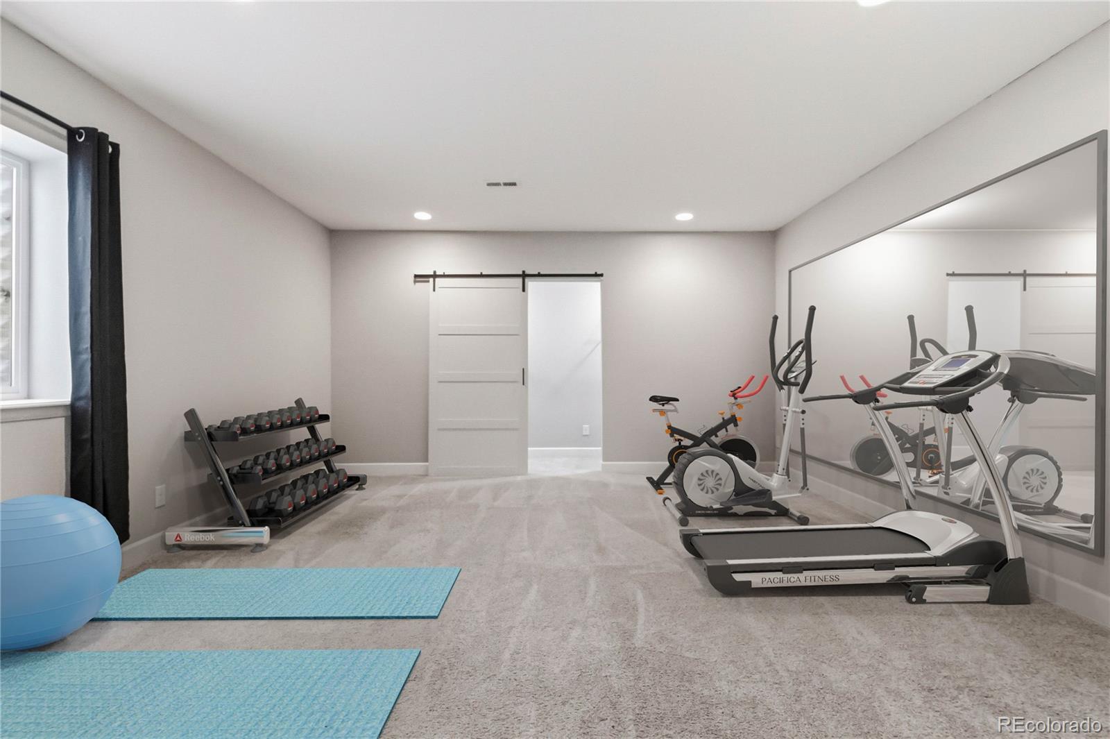 MLS Image #16 for 1570  gentle rain drive,castle rock, Colorado