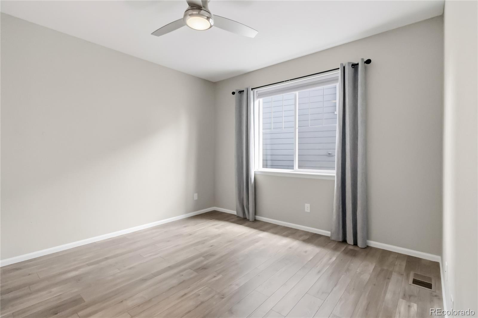 MLS Image #17 for 1570  gentle rain drive,castle rock, Colorado