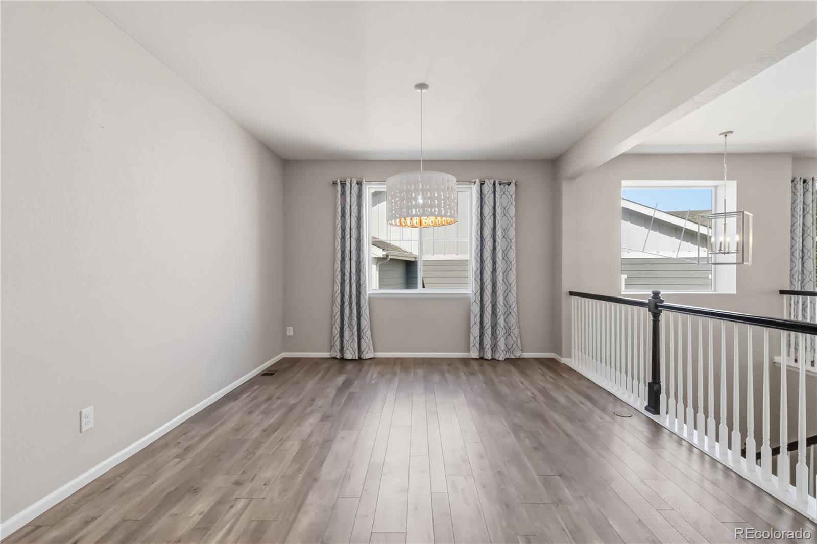 MLS Image #18 for 1570  gentle rain drive,castle rock, Colorado