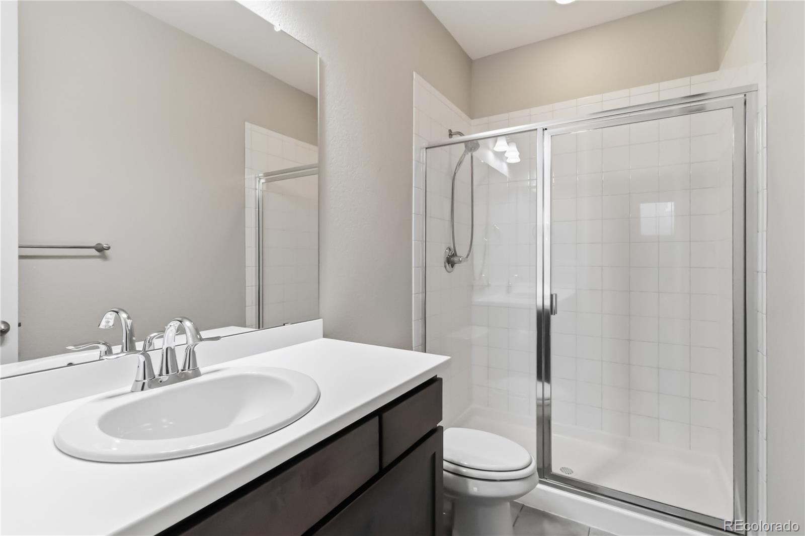 MLS Image #19 for 1570  gentle rain drive,castle rock, Colorado