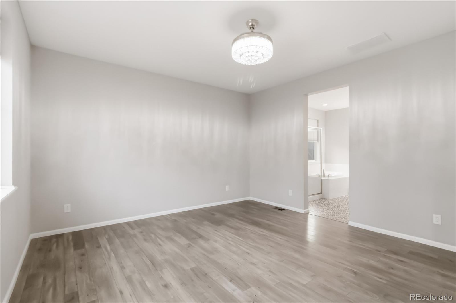 MLS Image #20 for 1570  gentle rain drive,castle rock, Colorado
