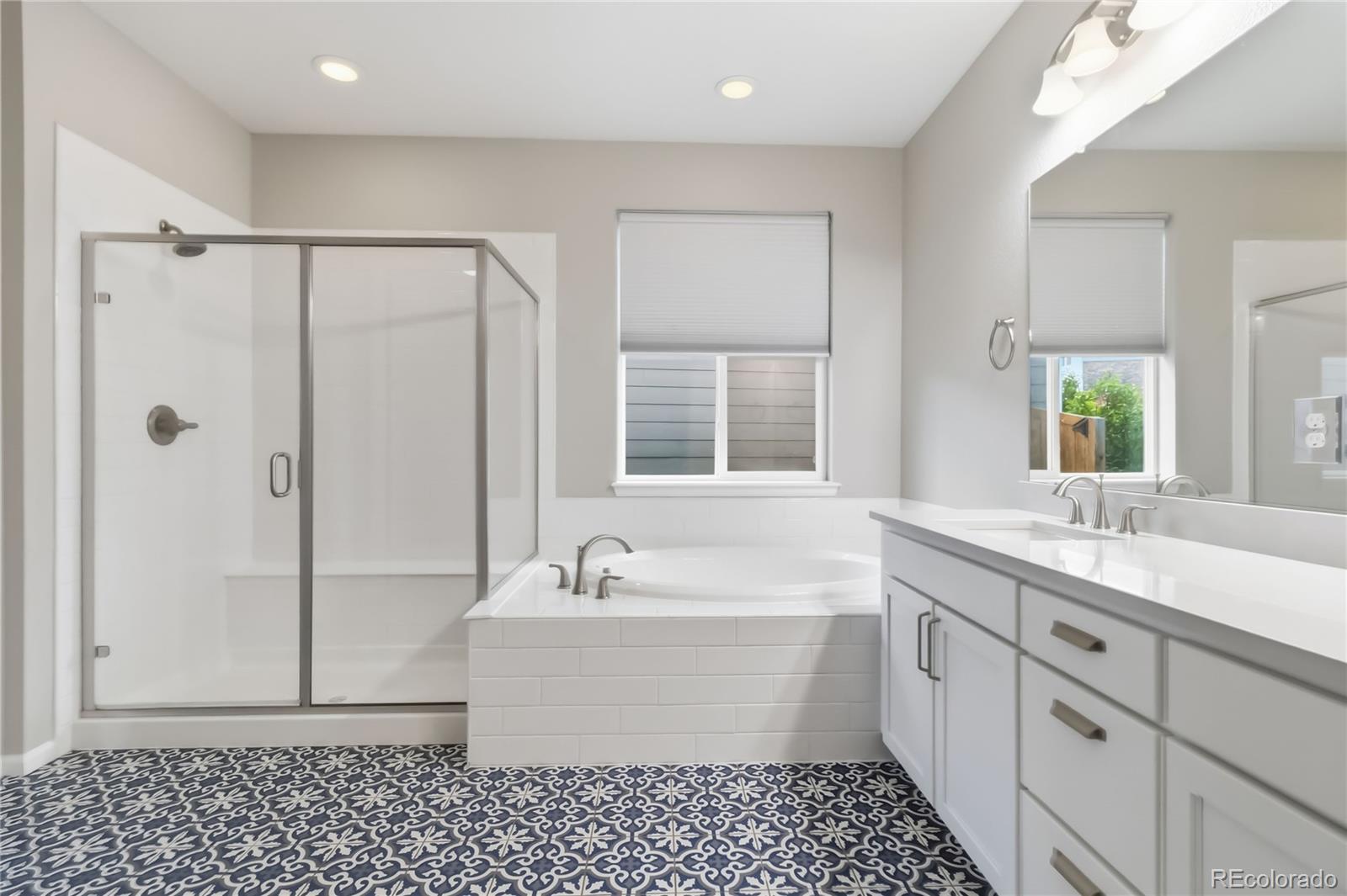 MLS Image #21 for 1570  gentle rain drive,castle rock, Colorado