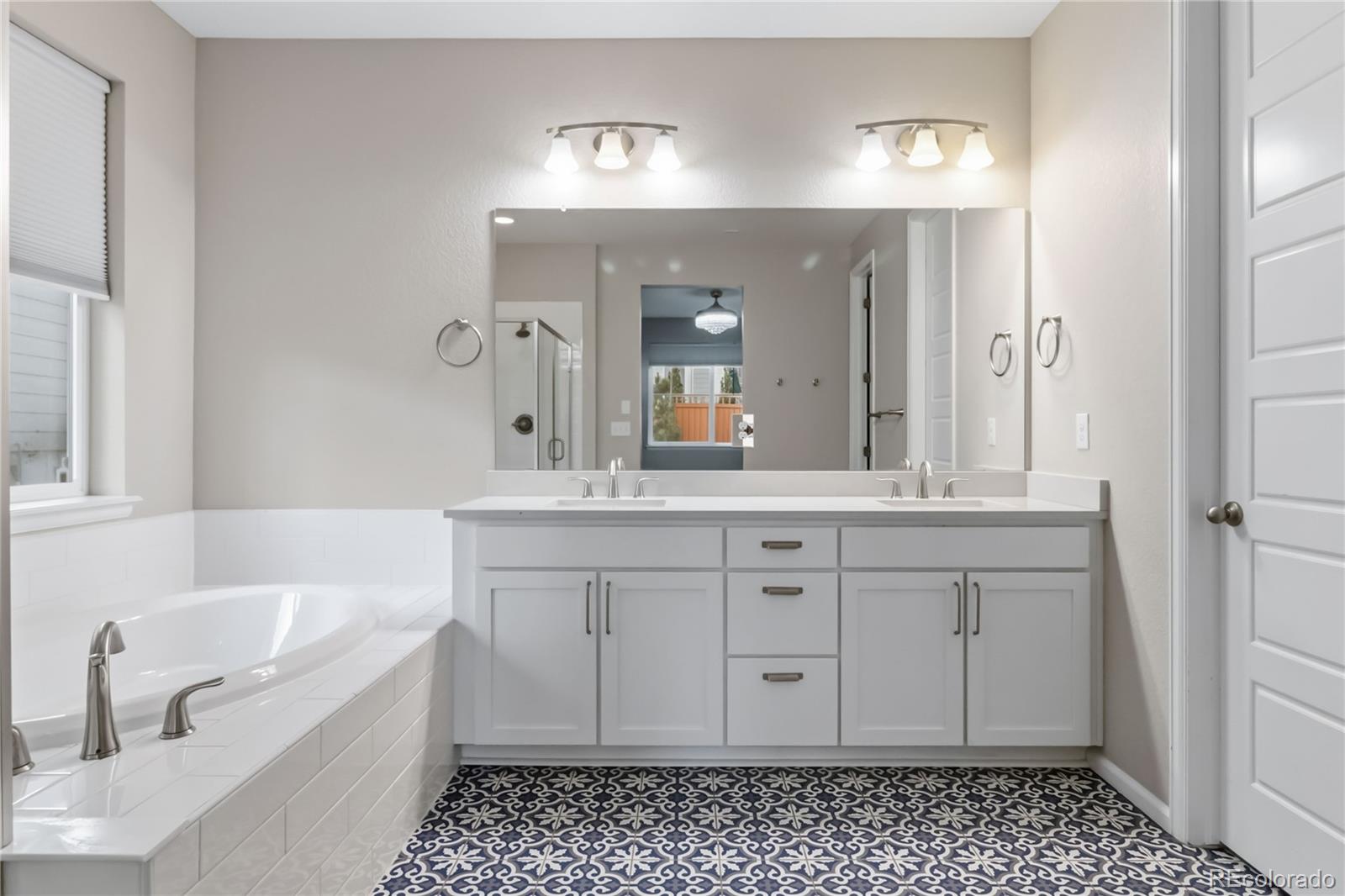 MLS Image #22 for 1570  gentle rain drive,castle rock, Colorado